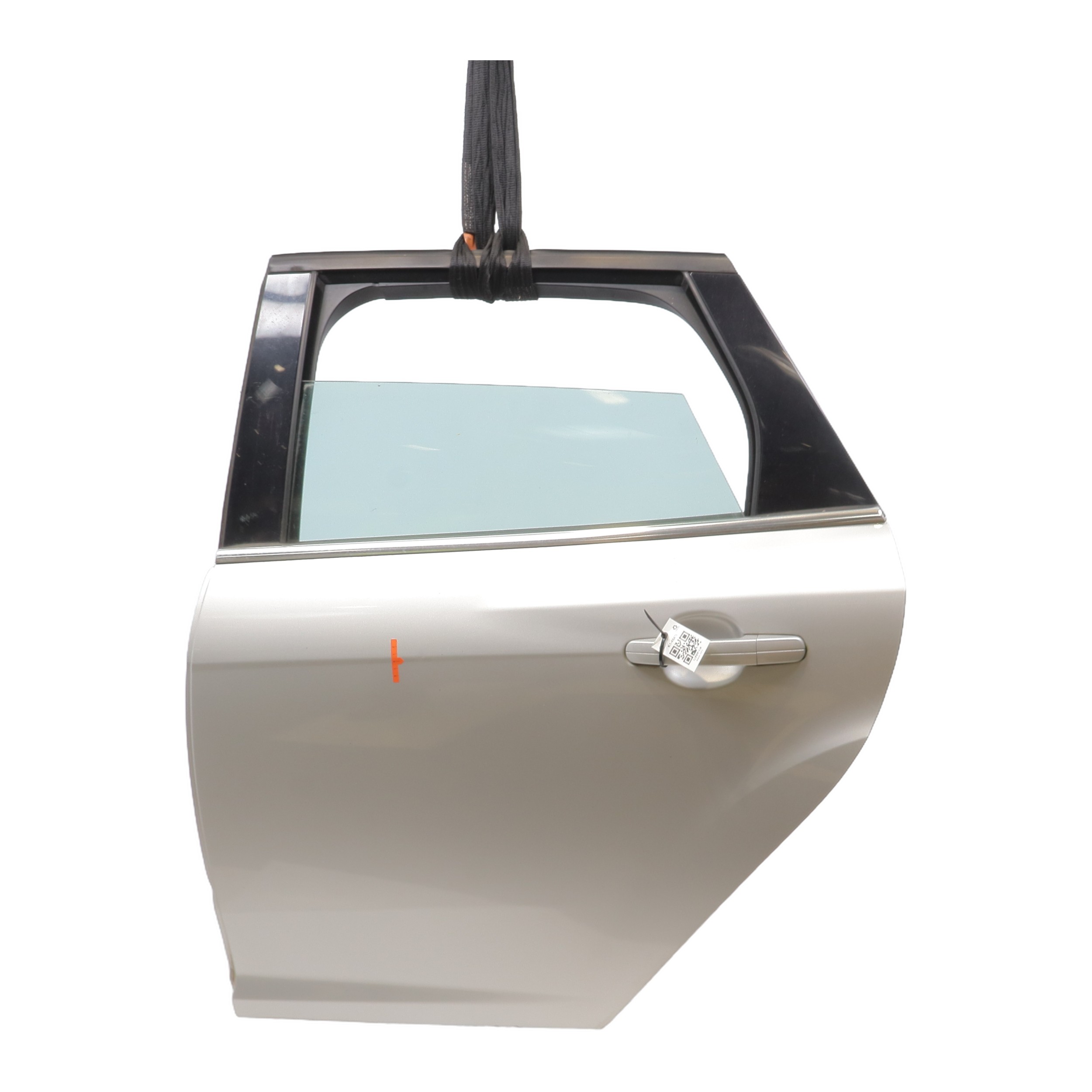 Porte arrière gauche FORD FOCUS 3 PH.2 2172764 K1-4847I K1-4847I