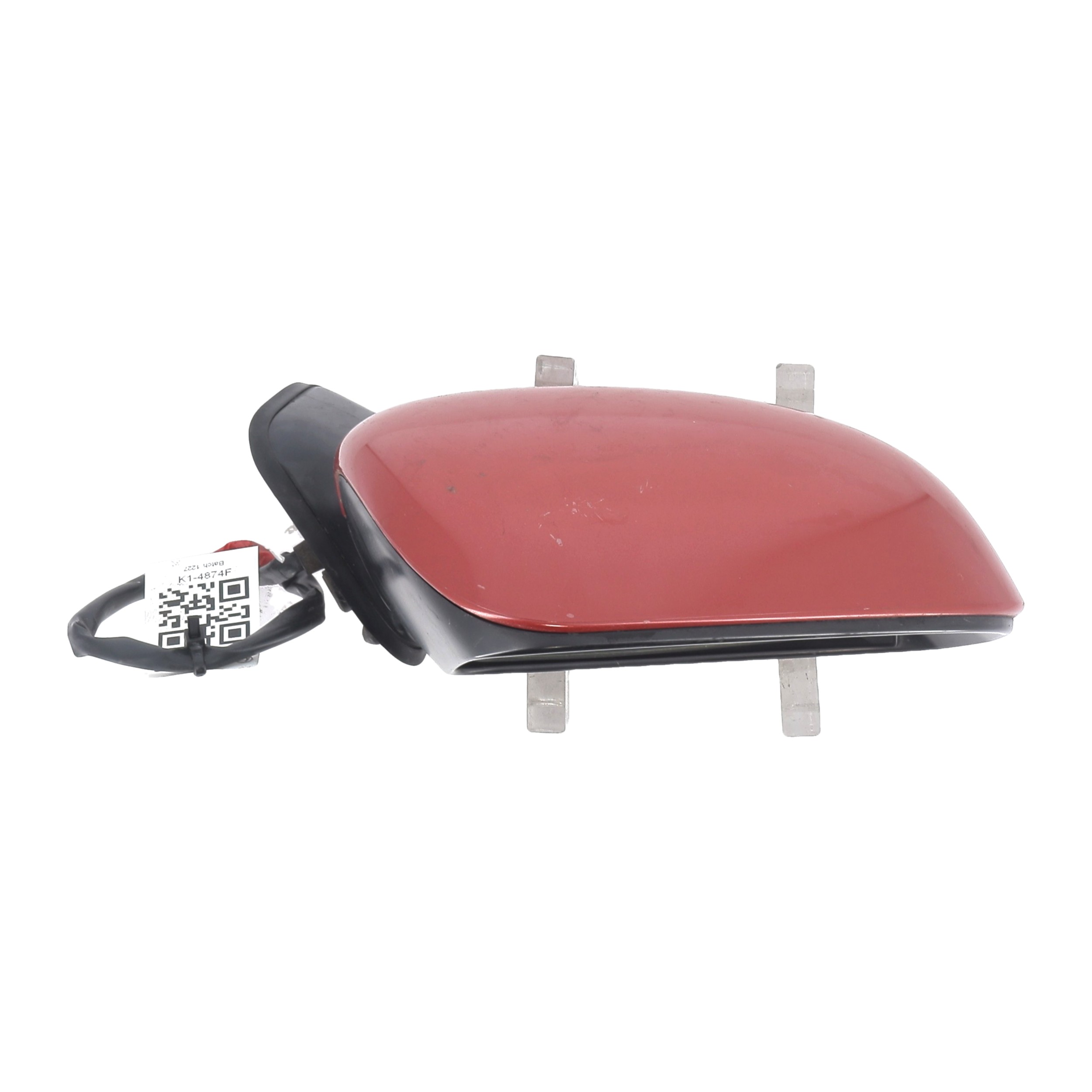 Rétroviseur droit TOYOTA PRIUS réf. 8791047191 K1-4874F K1-4874F