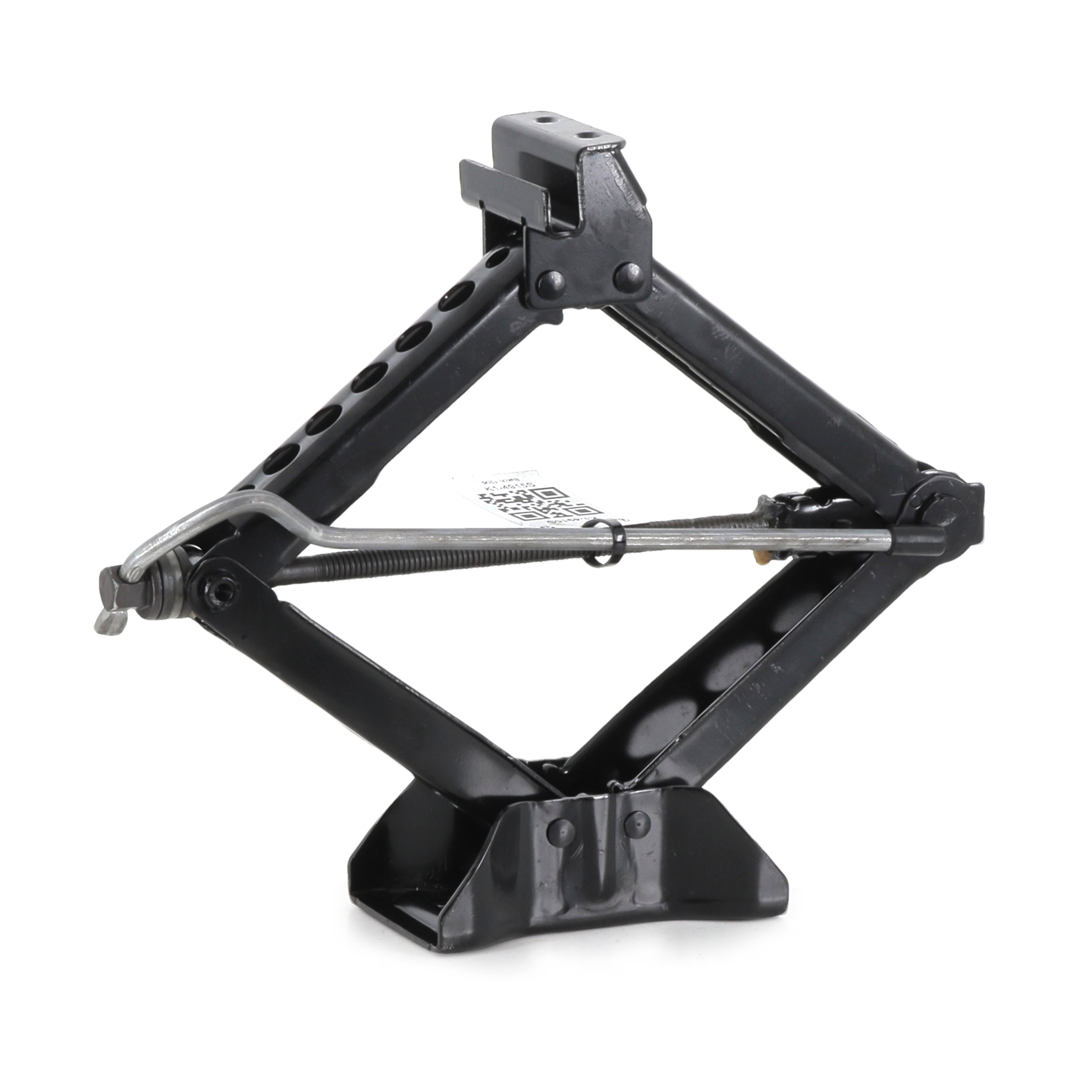 Cric 1559414 - FORD KUGA 1 2.0 TDCI - K1-4915S K1-4915S