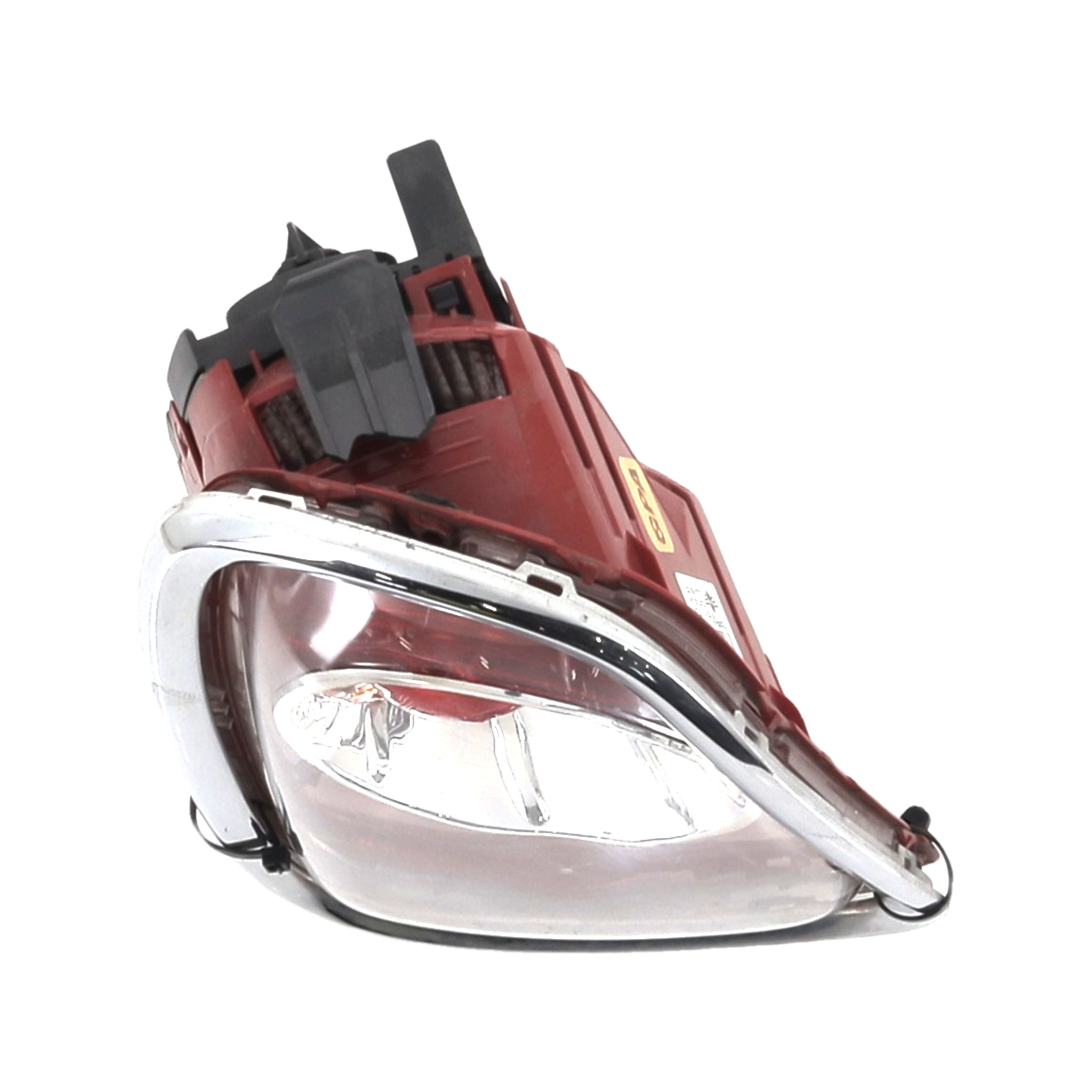 Feu arrière gauche MINI MINI 2 PH.2 réf. 63217255909 K1-4931H K1-4931H