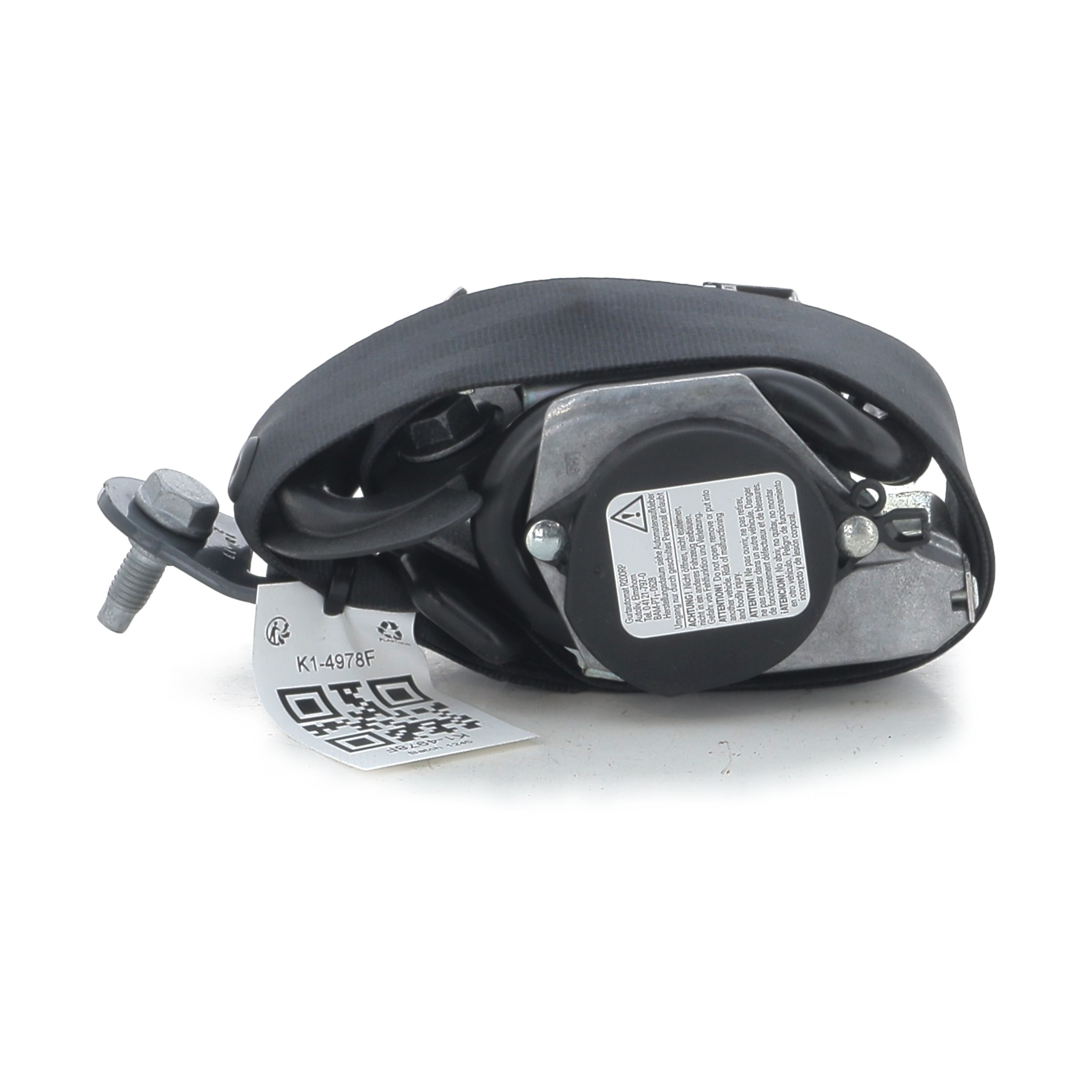 K1-4978F
