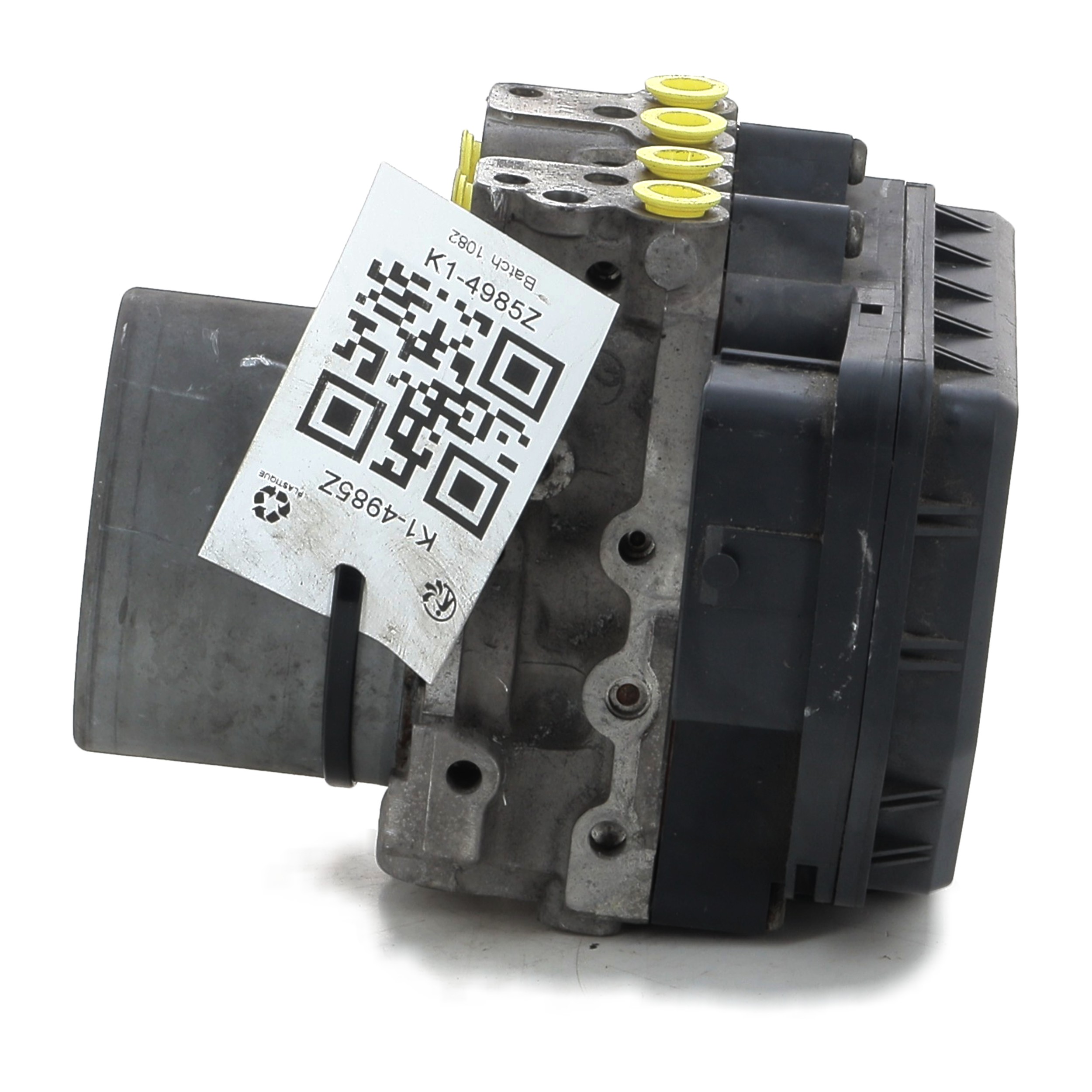 K1-4985Z