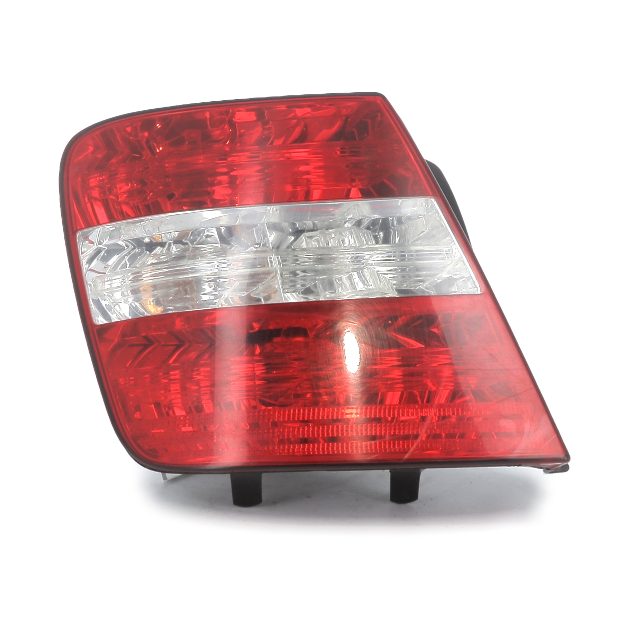 Feu arrière gauche FIAT STILO réf. 46758988 K1-5066G K1-5066G