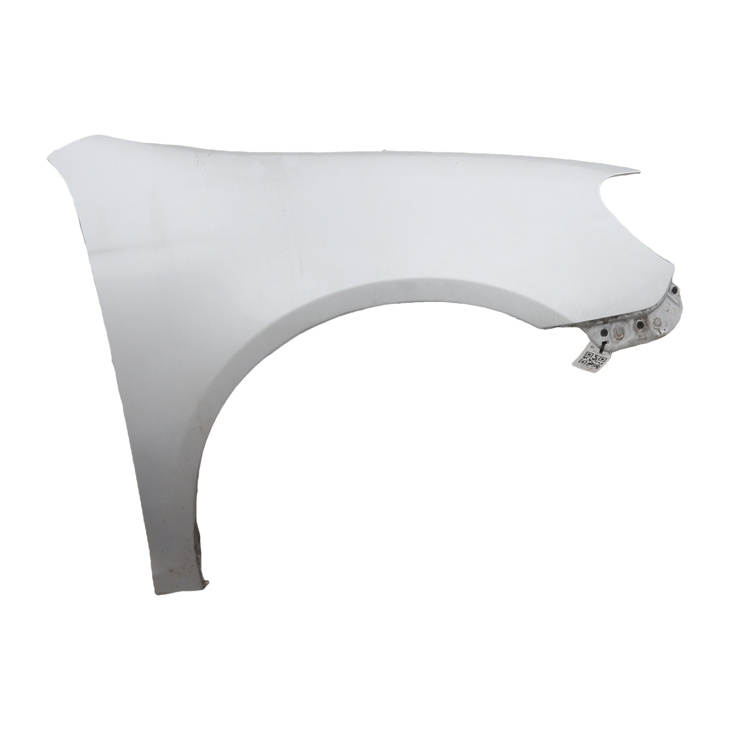 Aile avant droite VOLKSWAGEN GOLF 7 PH.1 1K9821022 K1-5068Y K1-5068Y