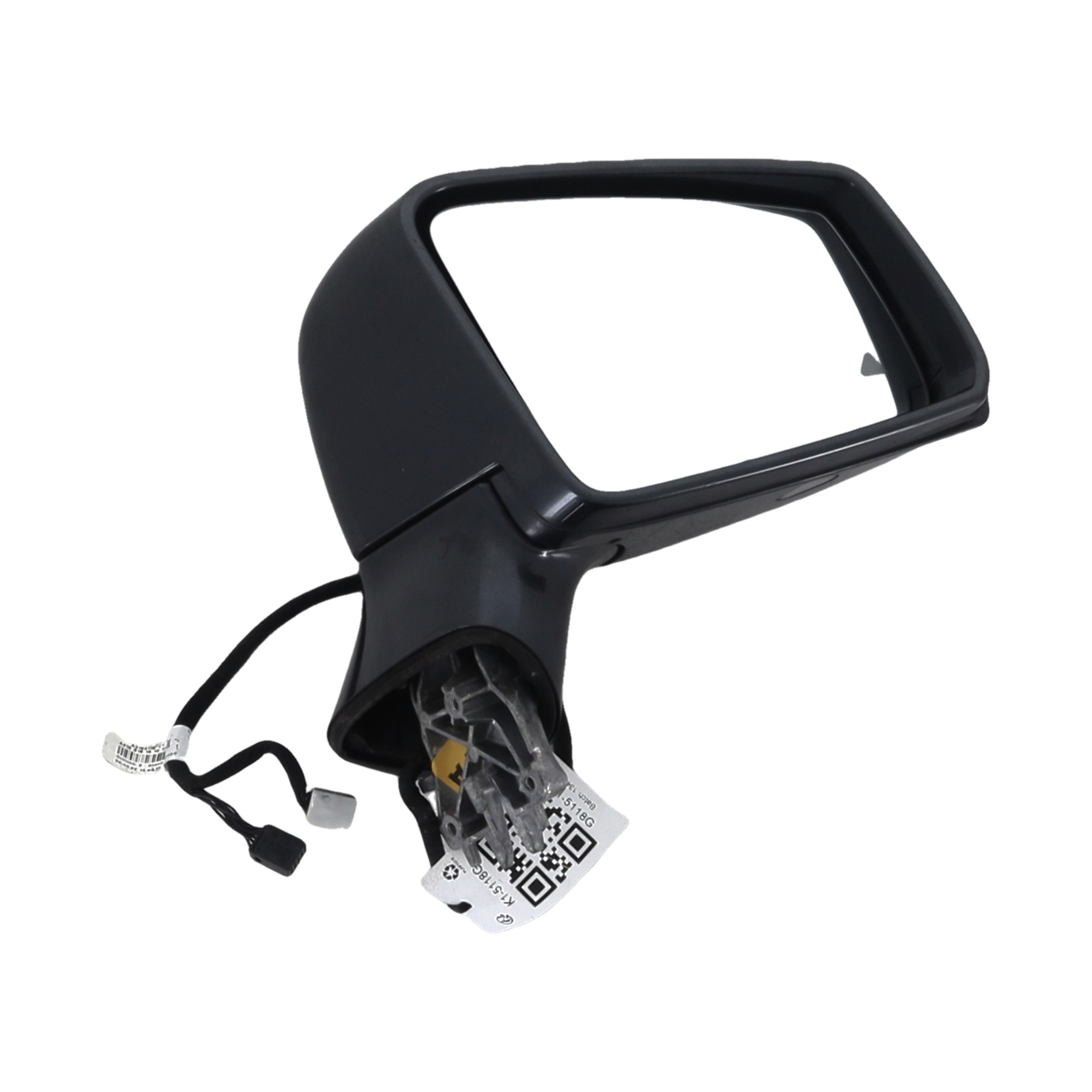 Rétroviseur droit MERCEDES CLASSE CLS 2 PH.1 réf. 2188100476 K1-5118G K1-5118G