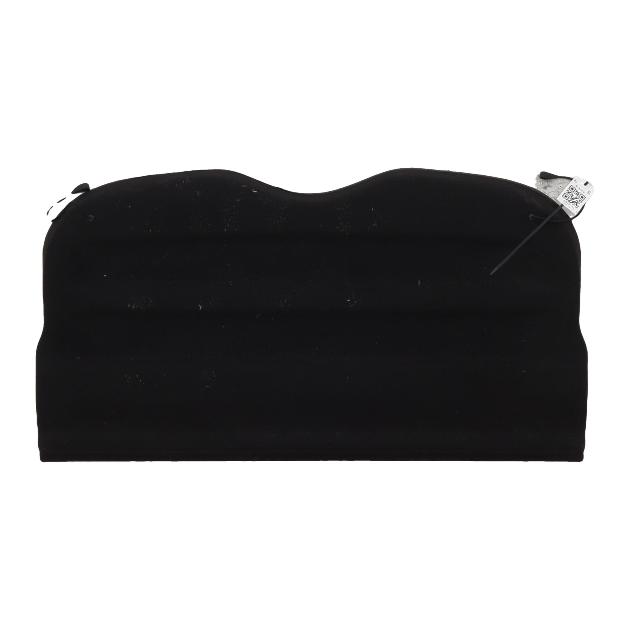 Plage arrière 00008342KH - CITROEN DS4 1 PH.1 1.6 HDI - K1-5237F K1-5237F