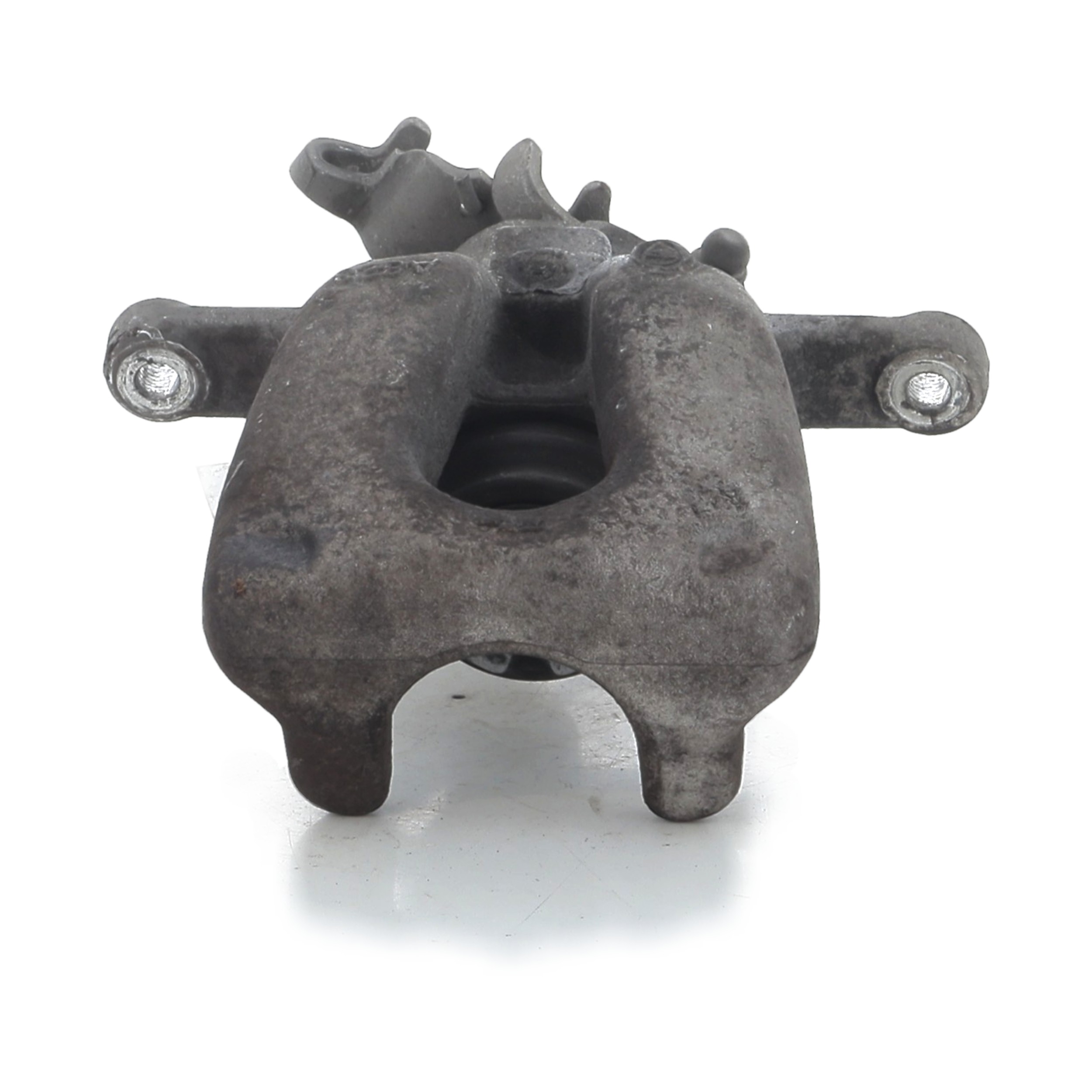 Etrier arrière droit 77364518 - ALFA-ROMEO 159 SPORTWAGON 2.0 JTDM - K1-5277S K1-5277S