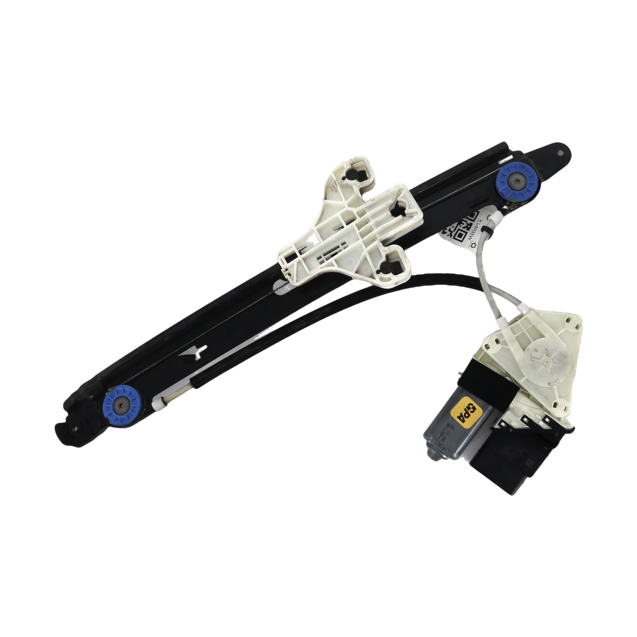 Lève-vitre arrière gauche SEAT ALTEA XL PH.1 K1-5335W K1-5335W