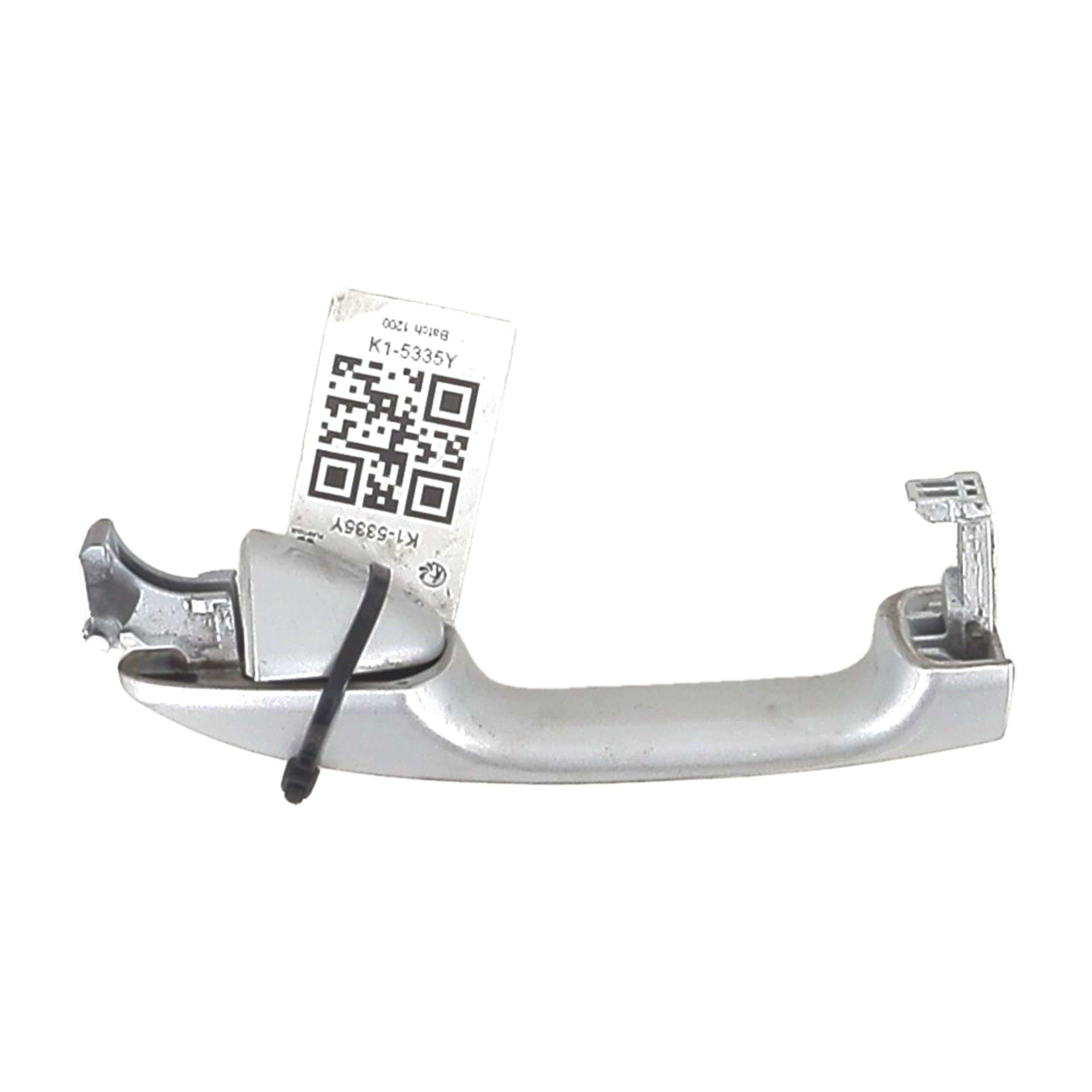 K1-5335Y