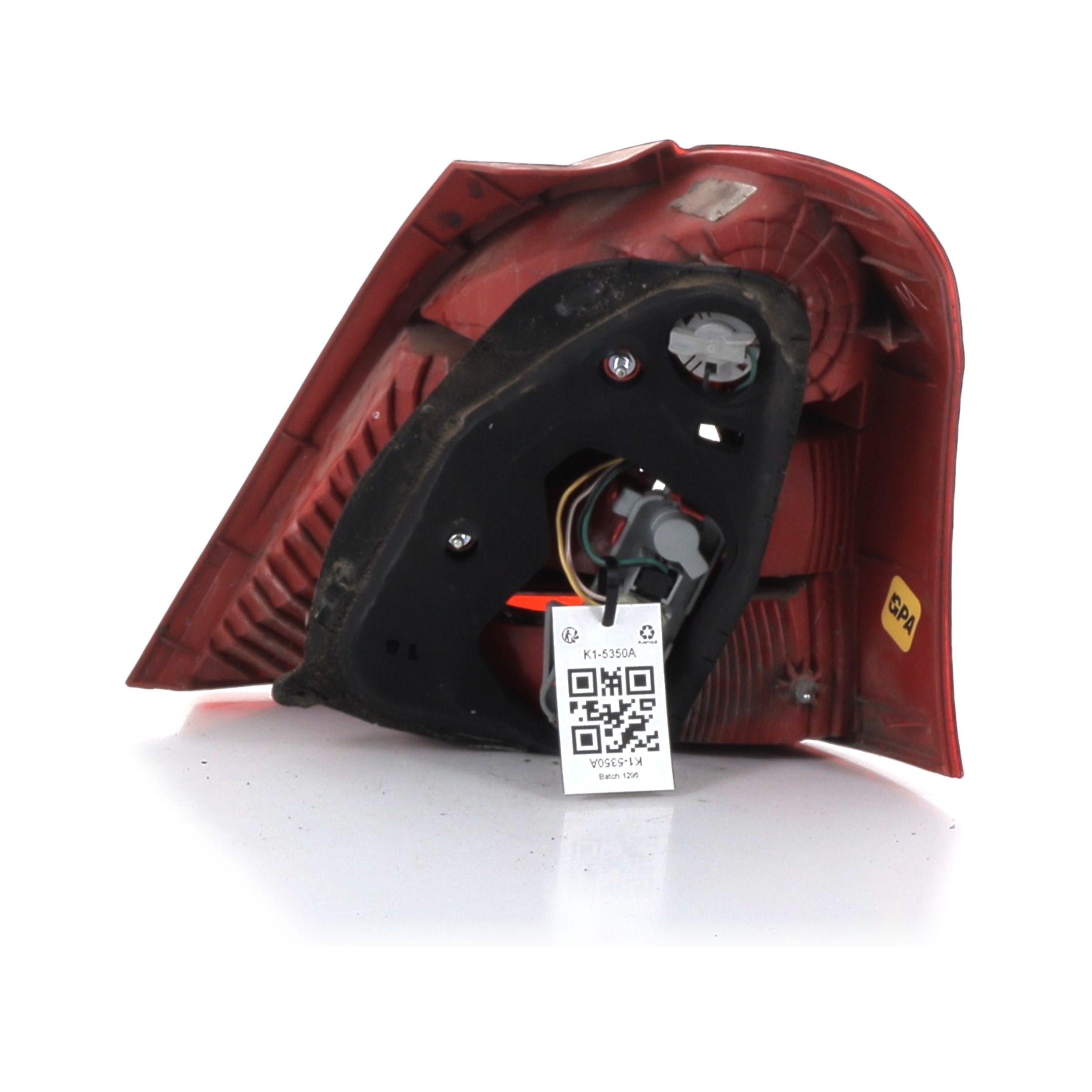 K1-5350A