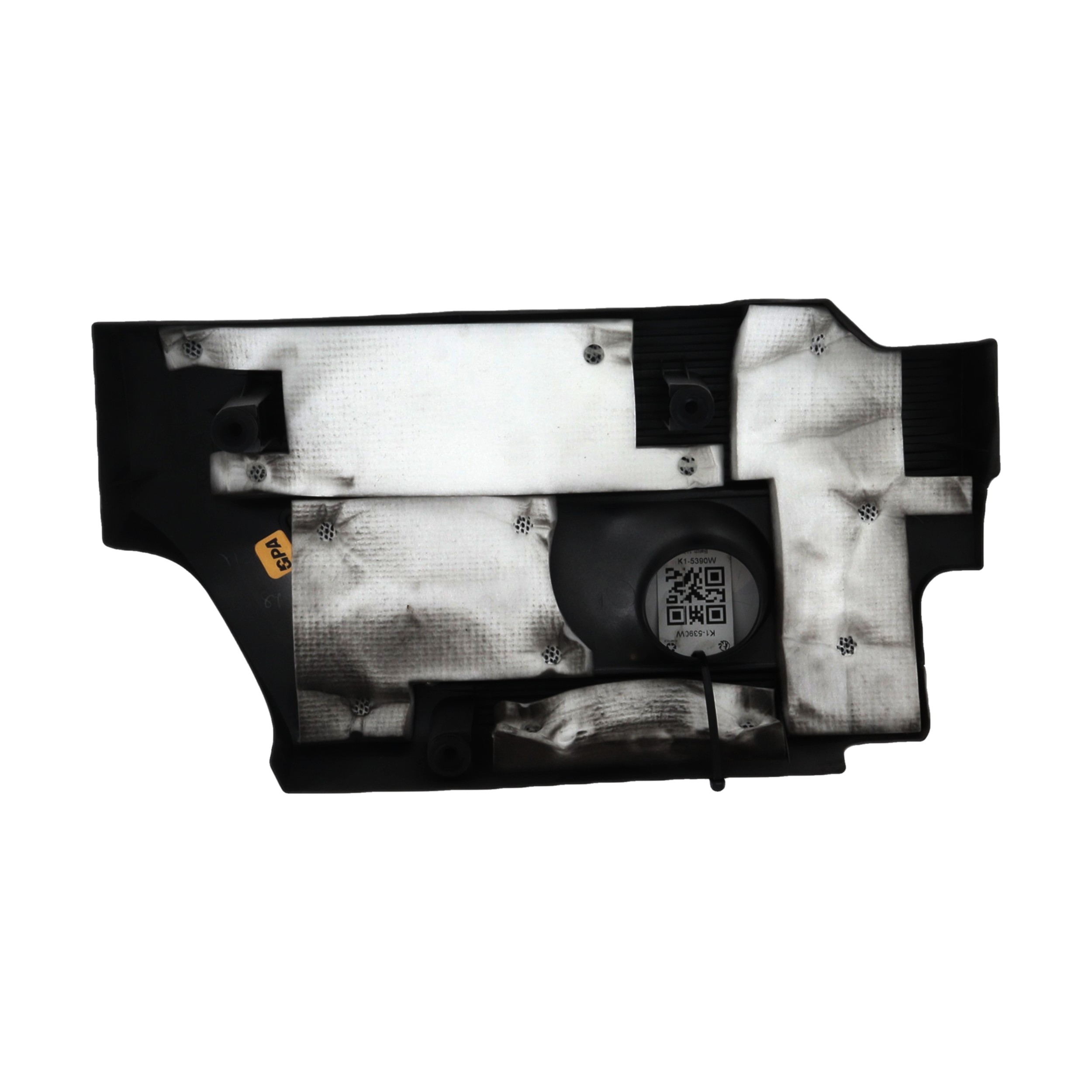 K1-5390W
