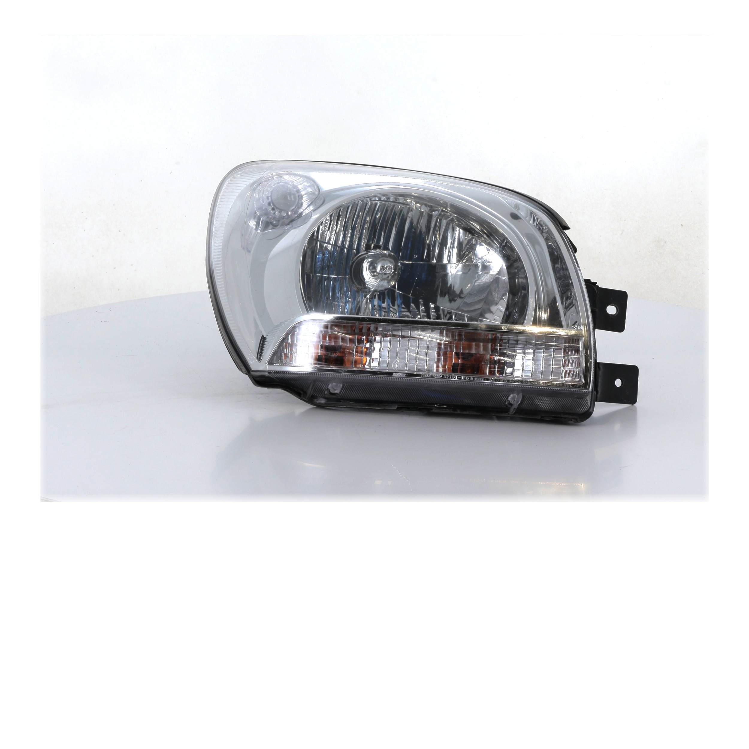 Phare droit réf. 921021F021 KIA SPORTAGE 2 PH.1 K1-5406C K1-5406C
