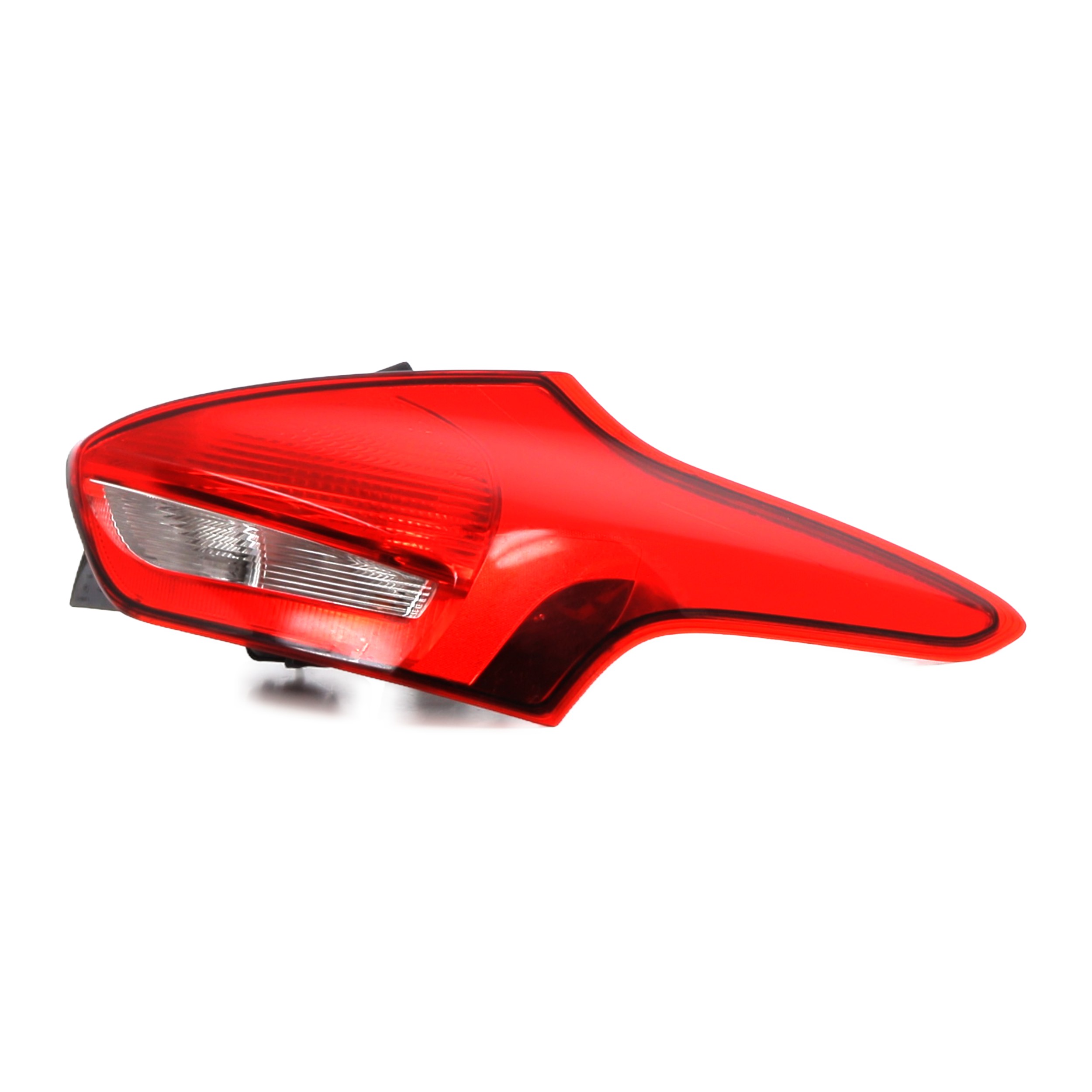 Feu arrière droit FORD FOCUS 3 PH.2 réf. 1906354 K1-5415Z K1-5415Z