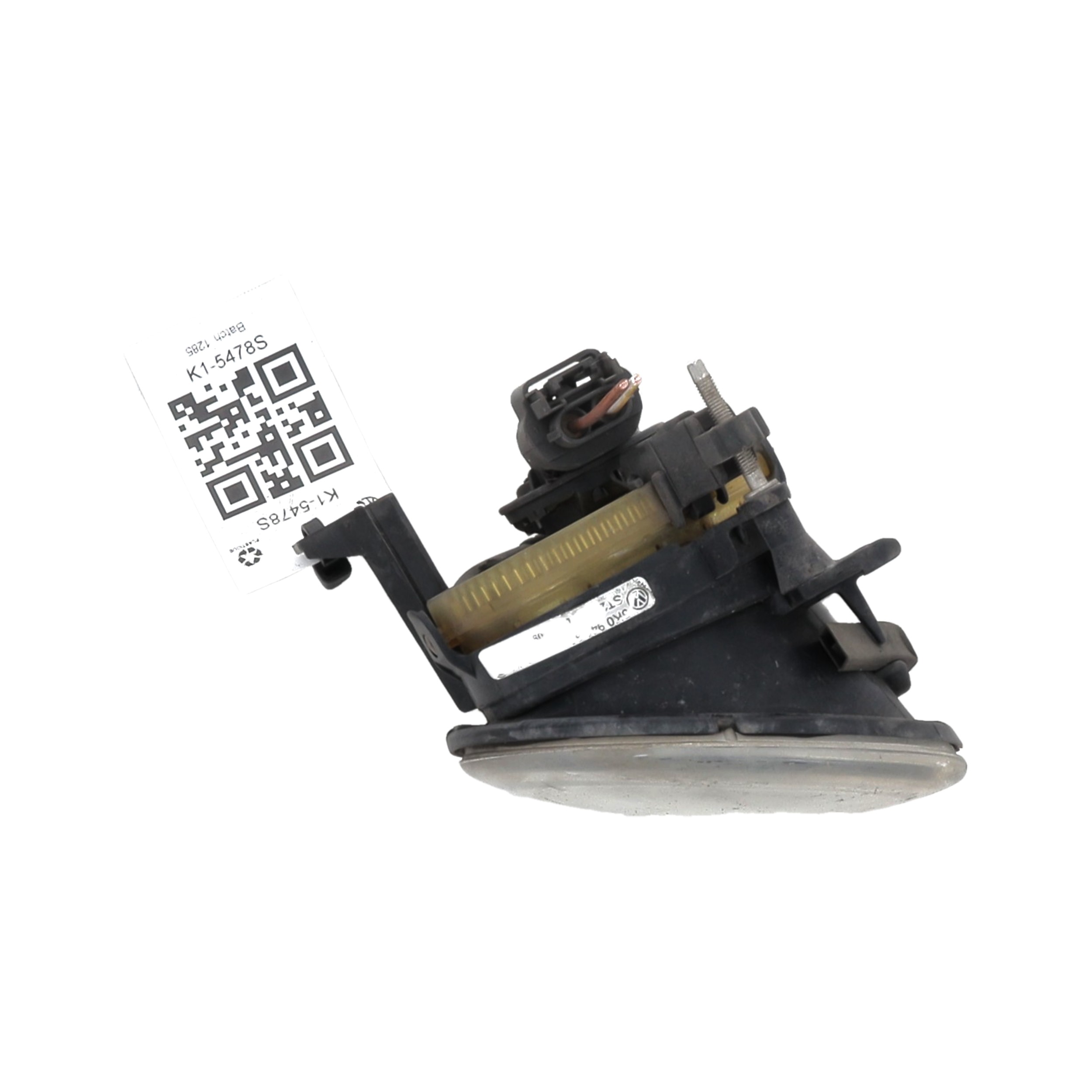 K1-5478S