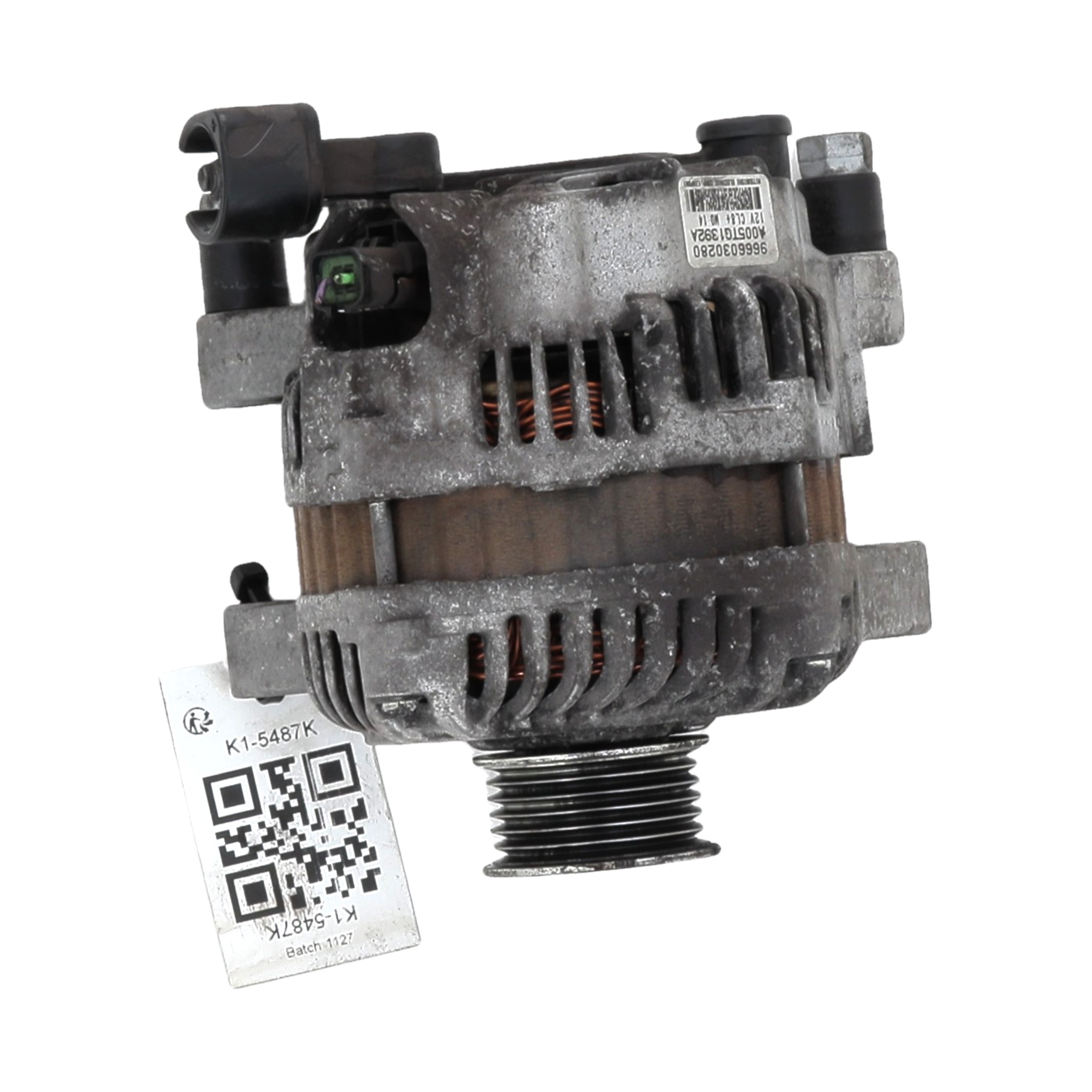K1-5487K