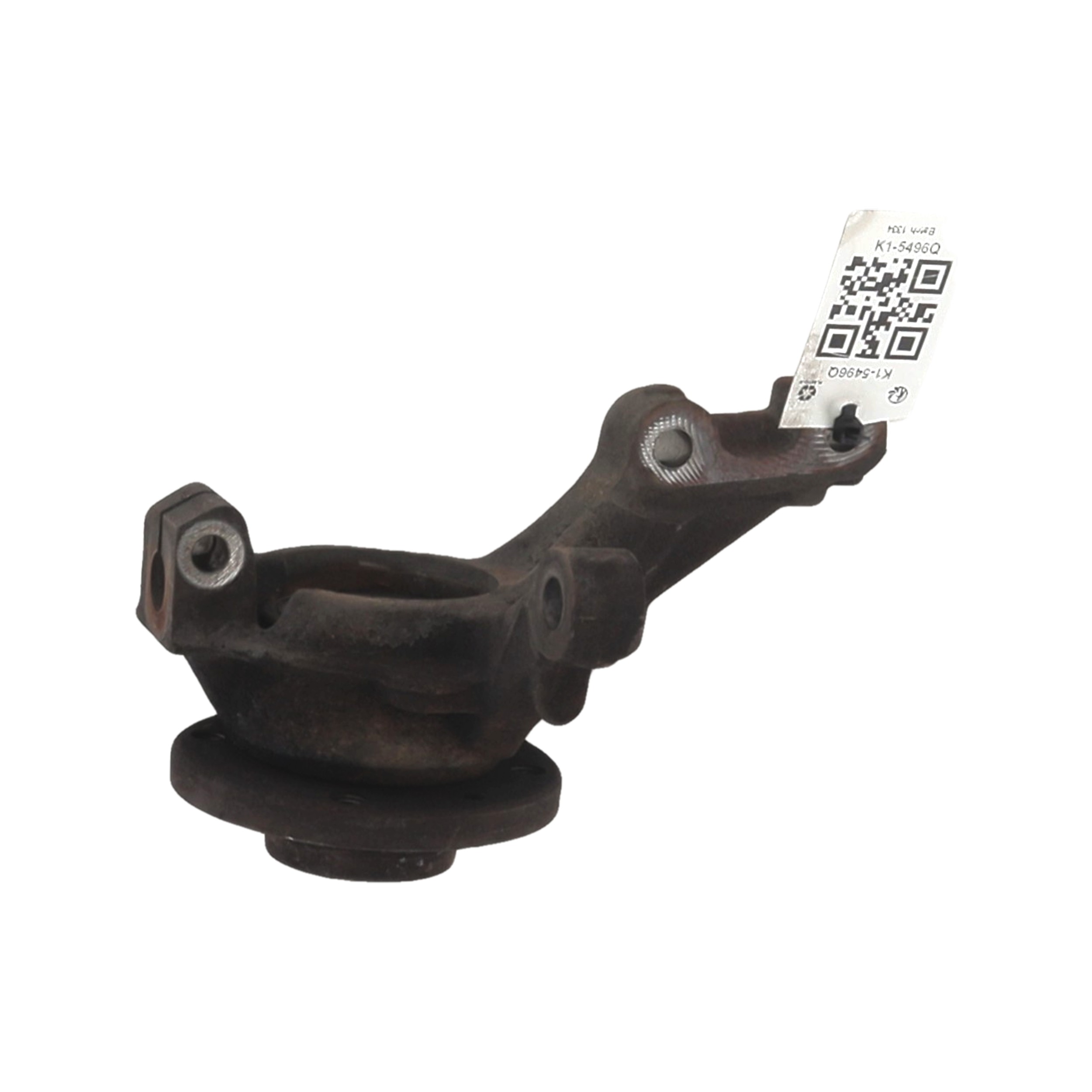 K1-5496Q