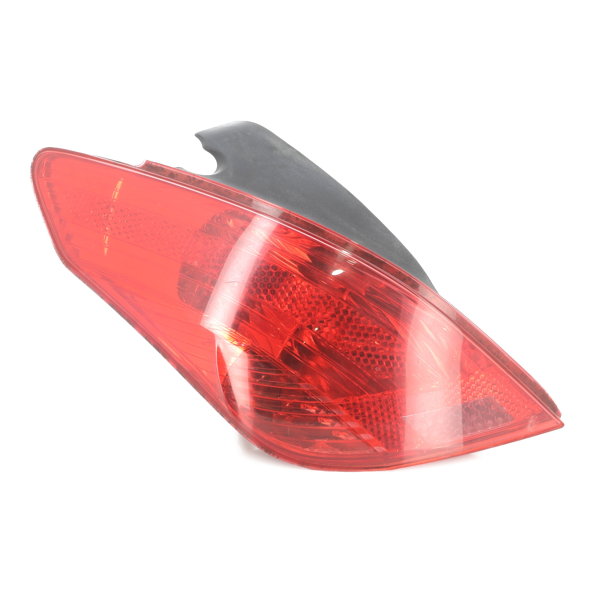 Feu arrière gauche PEUGEOT 308 1 PH.2 réf. 6350CV K1-5505Q K1-5505Q [reference_39988]