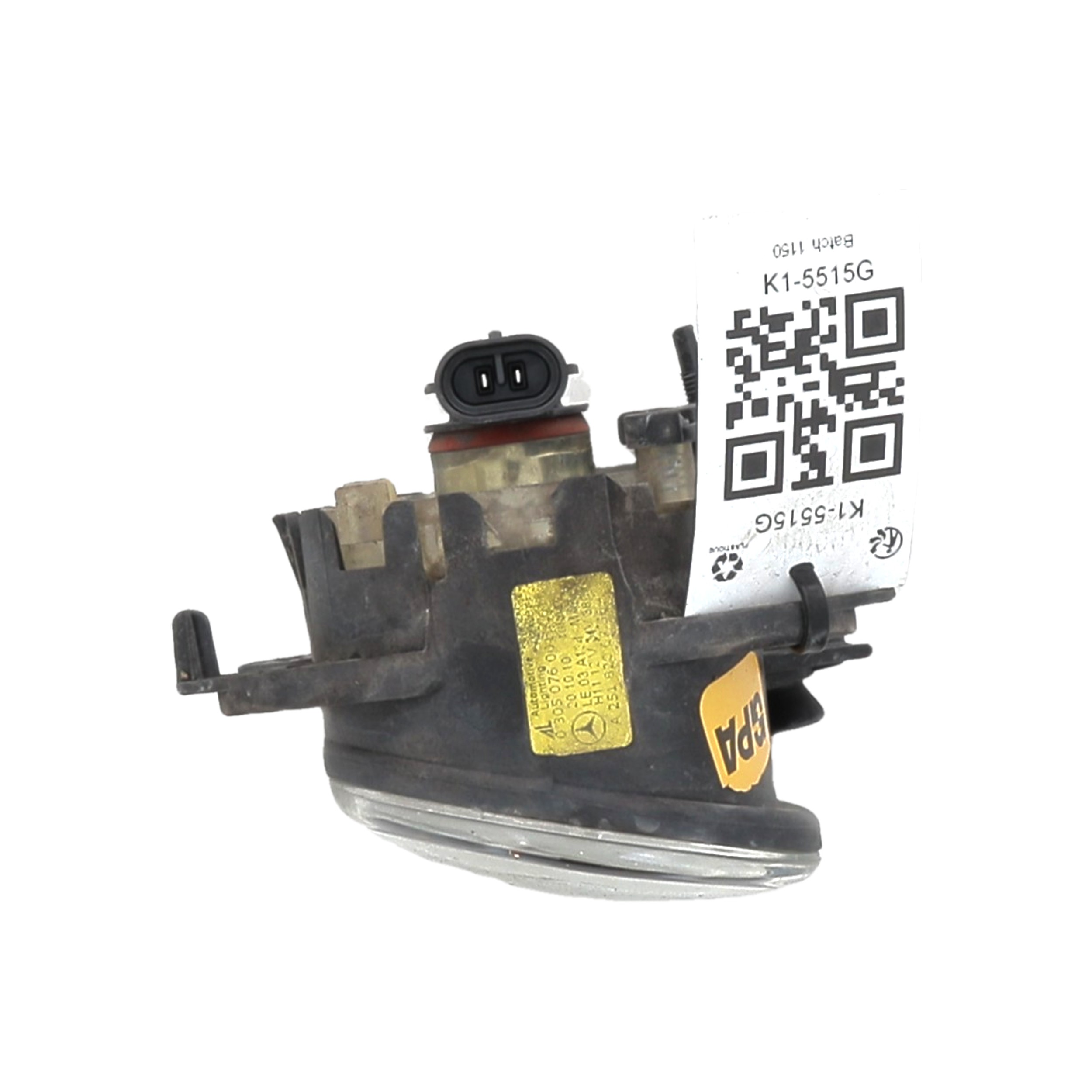 K1-5515G