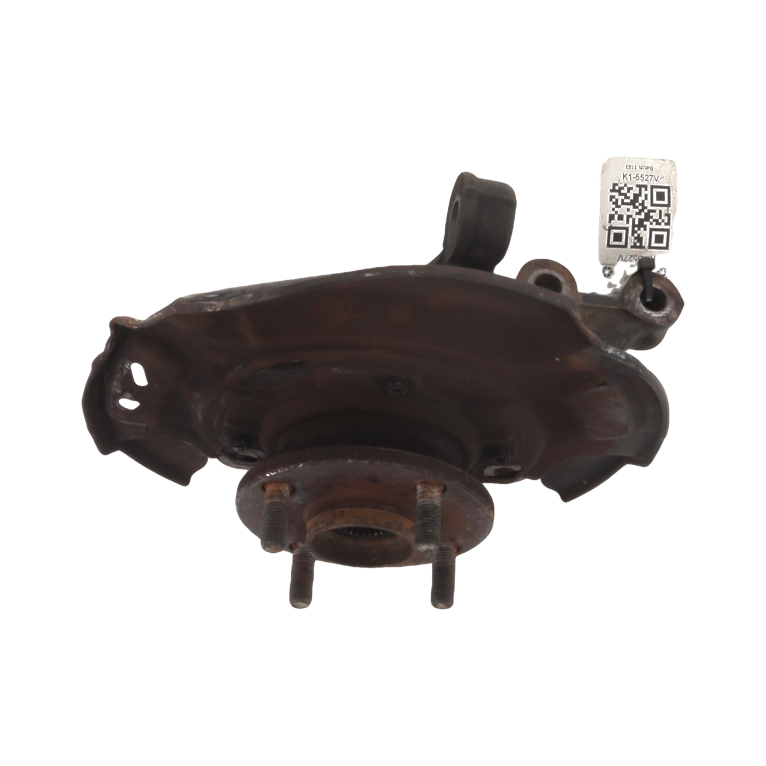K1-5527V