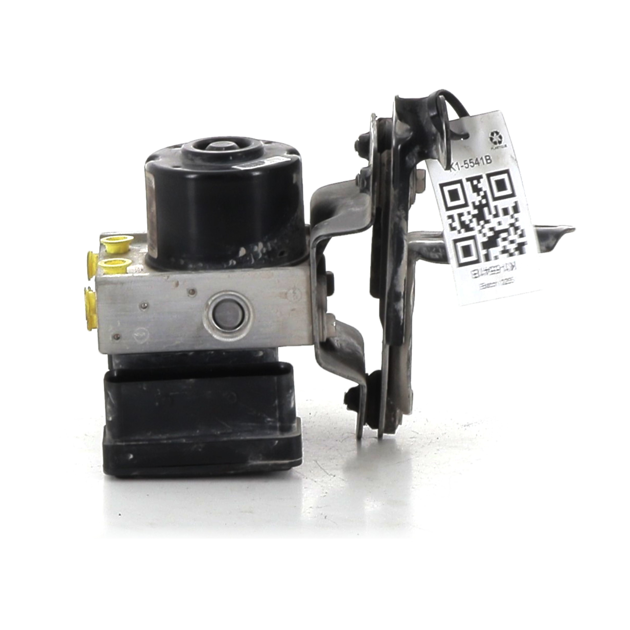 K1-5541B