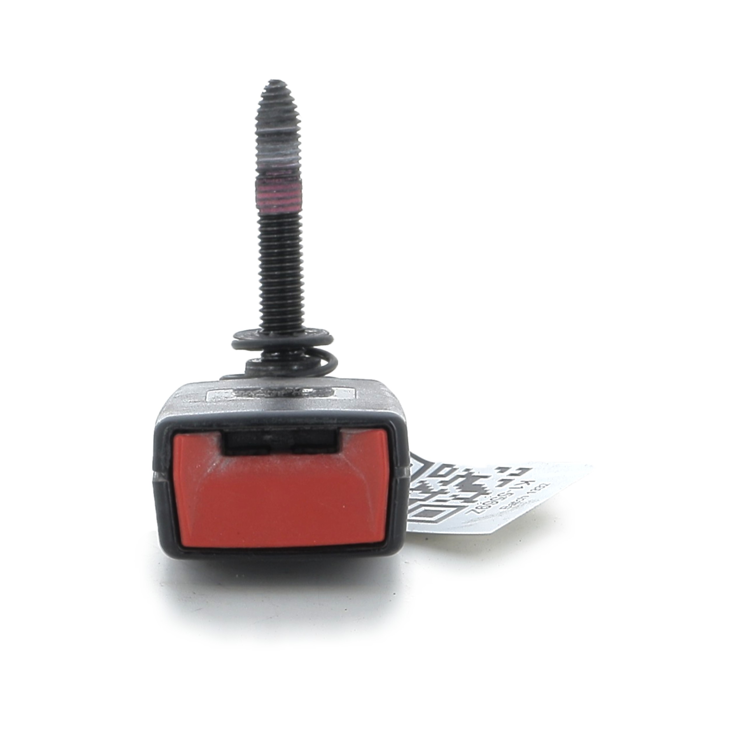 Attache ceinture avant droit RENAULT TRAFIC 3 PH.1 K1-5569Z K1-5569Z