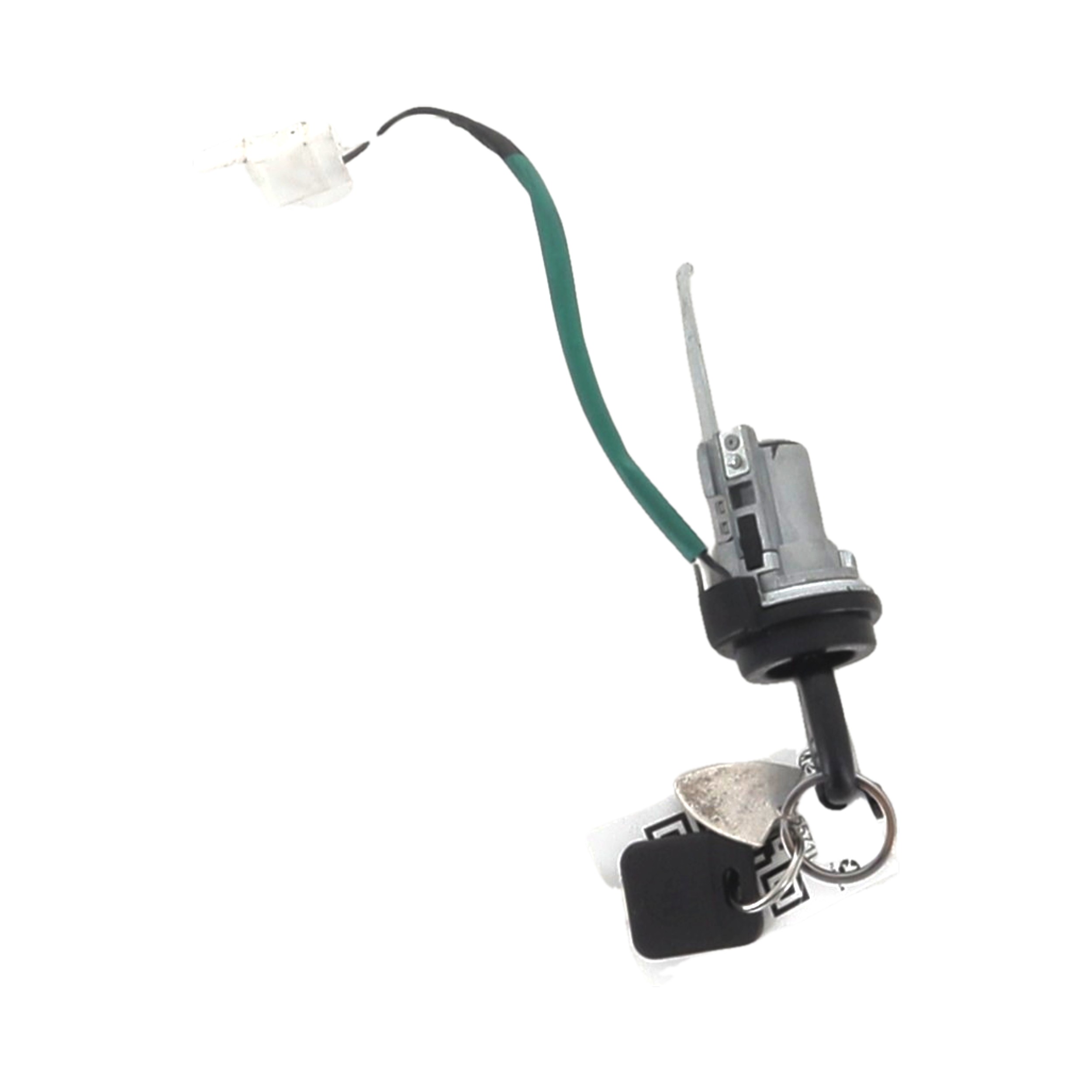 Neiman (barillet clé) HYUNDAI I10 1 PH.1 K1-5571I K1-5571I