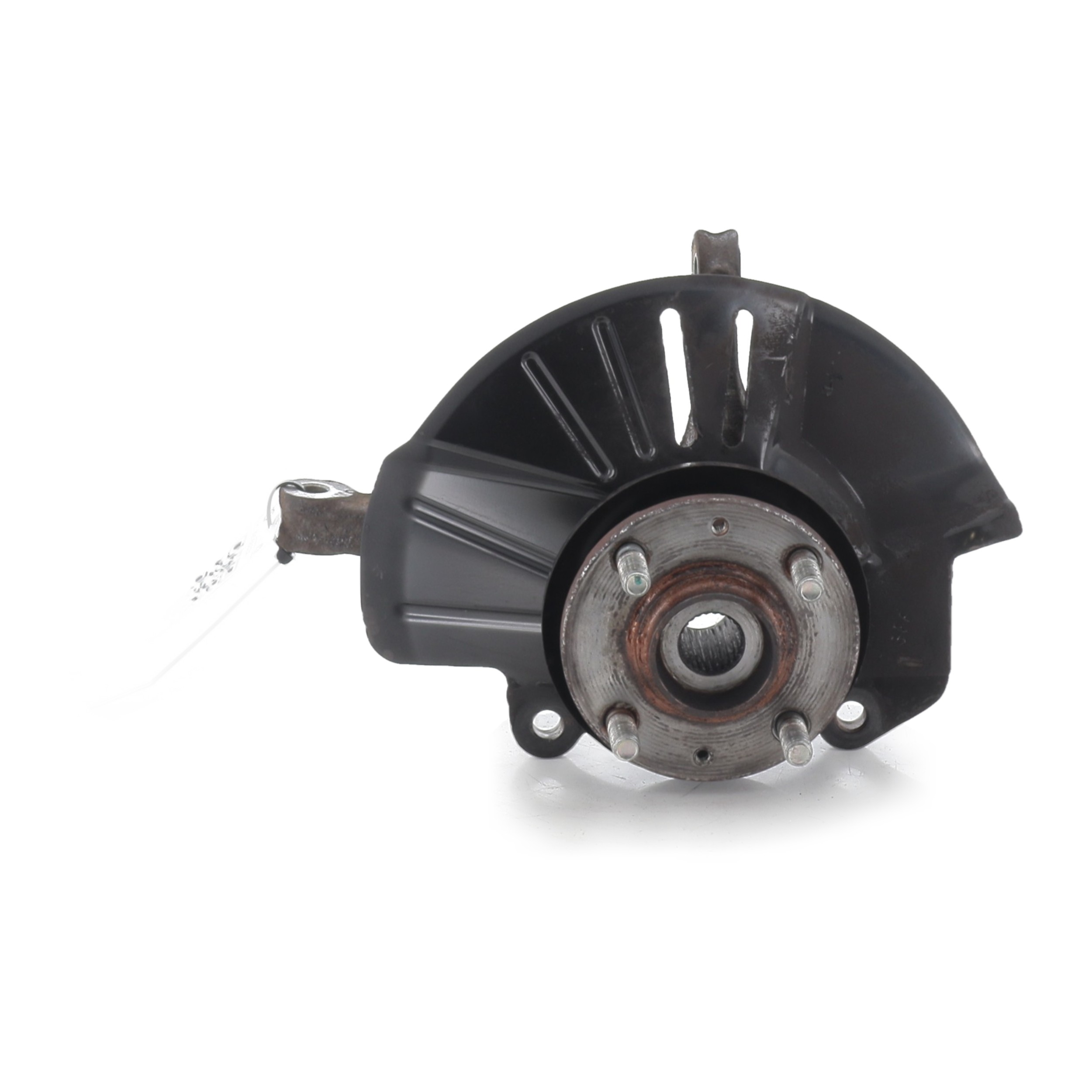 Pivot avant gauche KIA RIO 4 PH.1 1.0 TGDI réf. 51715H8000 K1-5602X K1-5602X