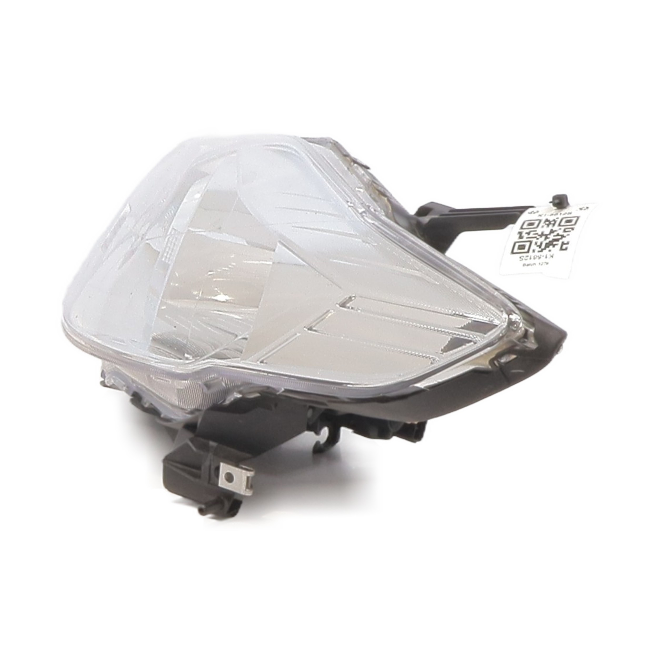 Phare gauche réf. CD85510L0C MAZDA MAZDA 5 1 PH.2 K1-5612S K1-5612S