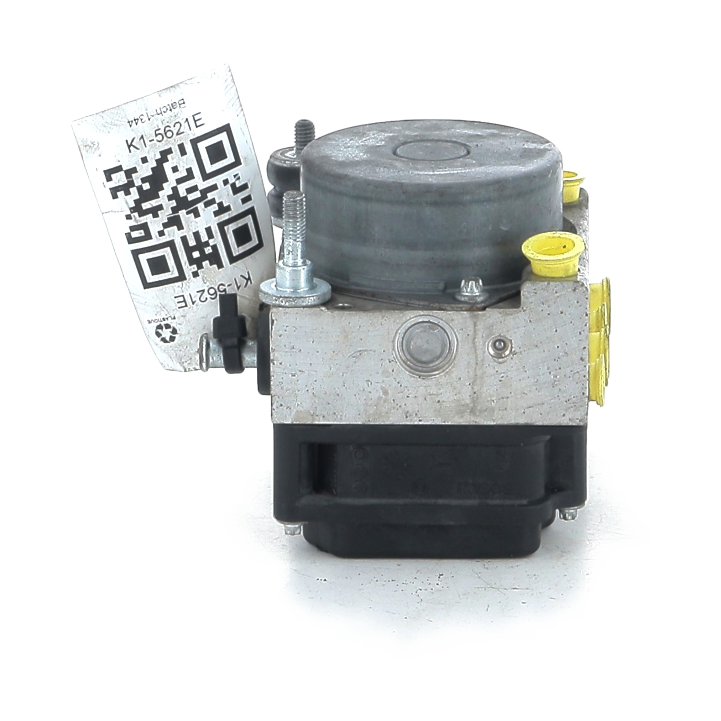 K1-5621E