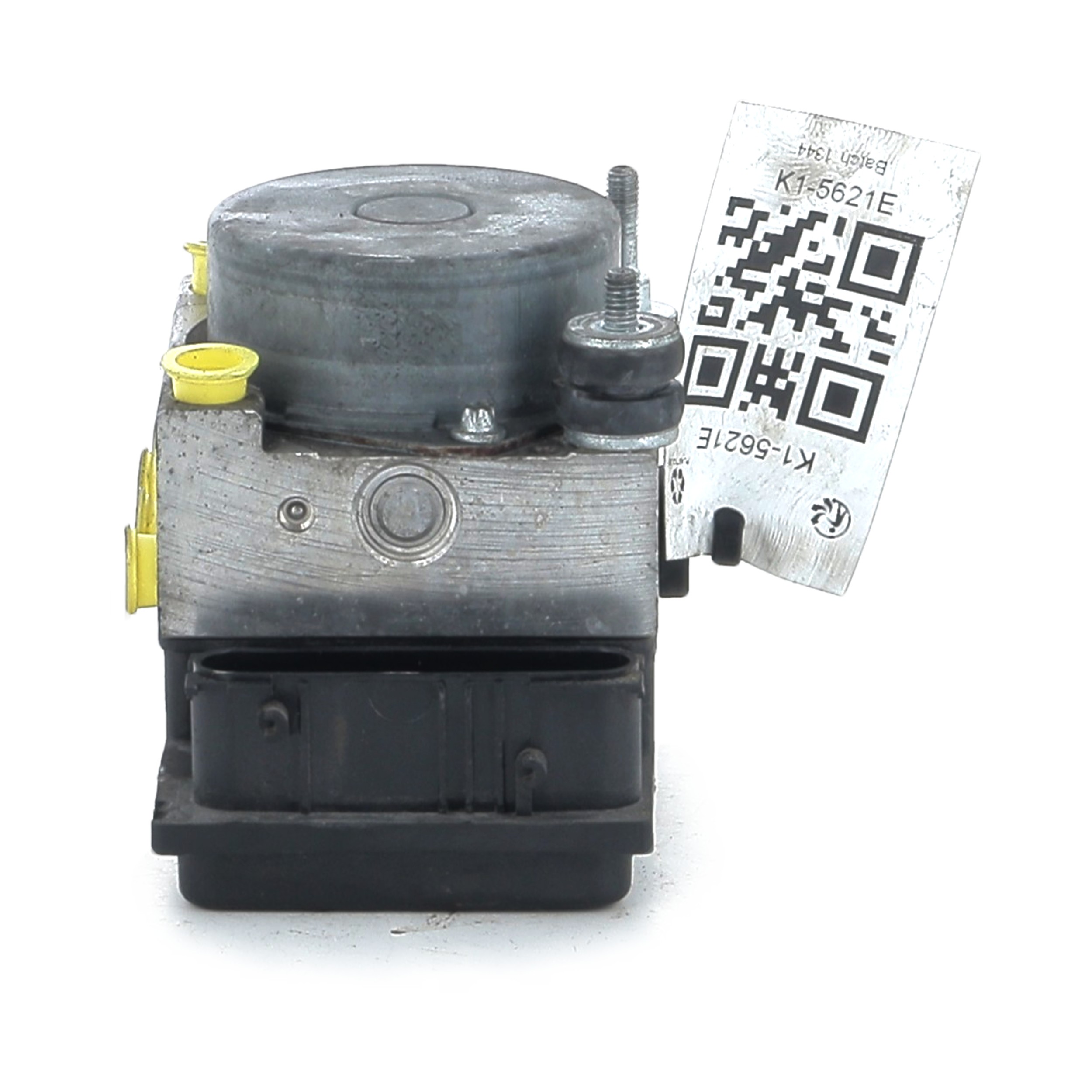 K1-5621E
