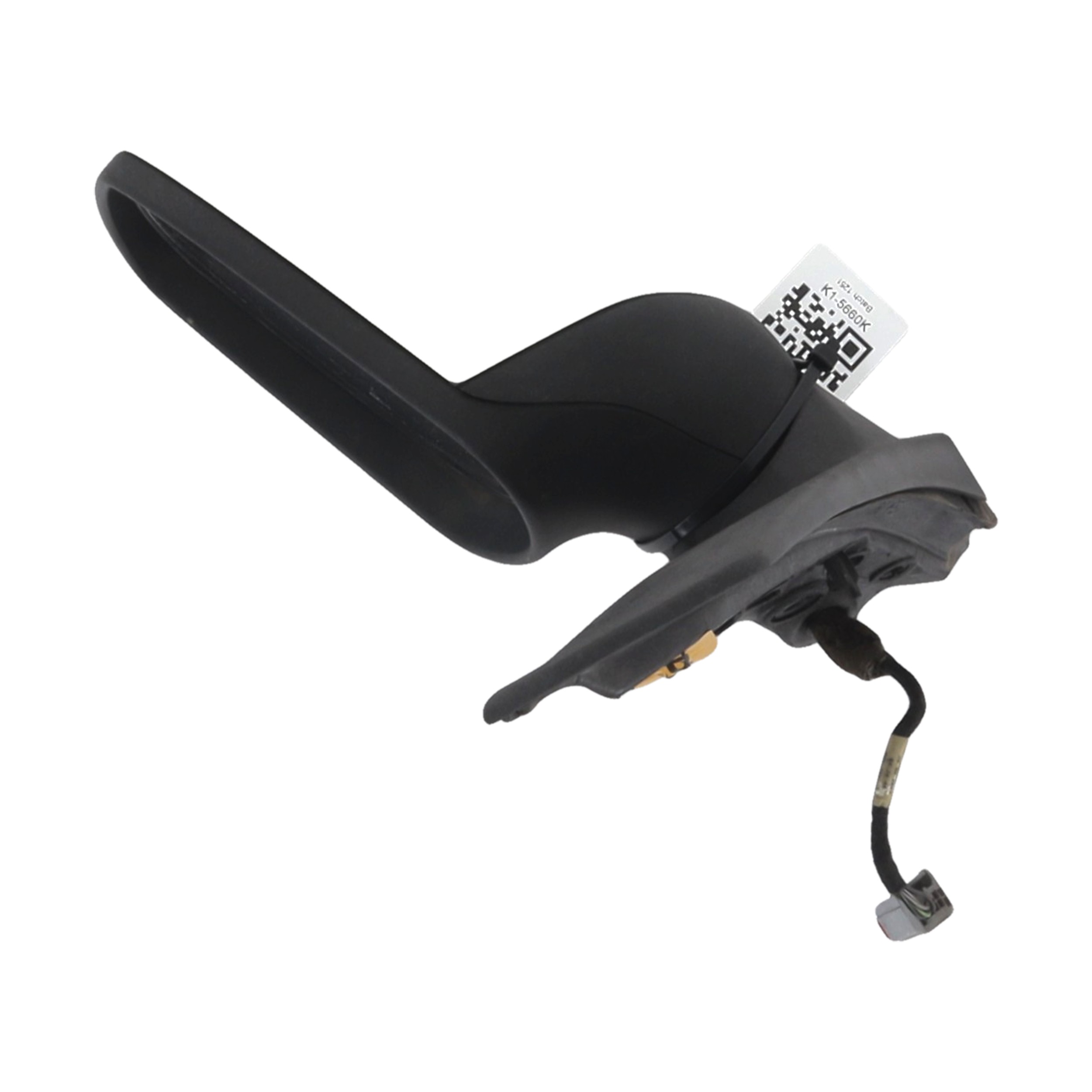 Rétroviseur gauche FORD C-MAX 1 PH.2 réf. 1615282 K1-5660K K1-5660K