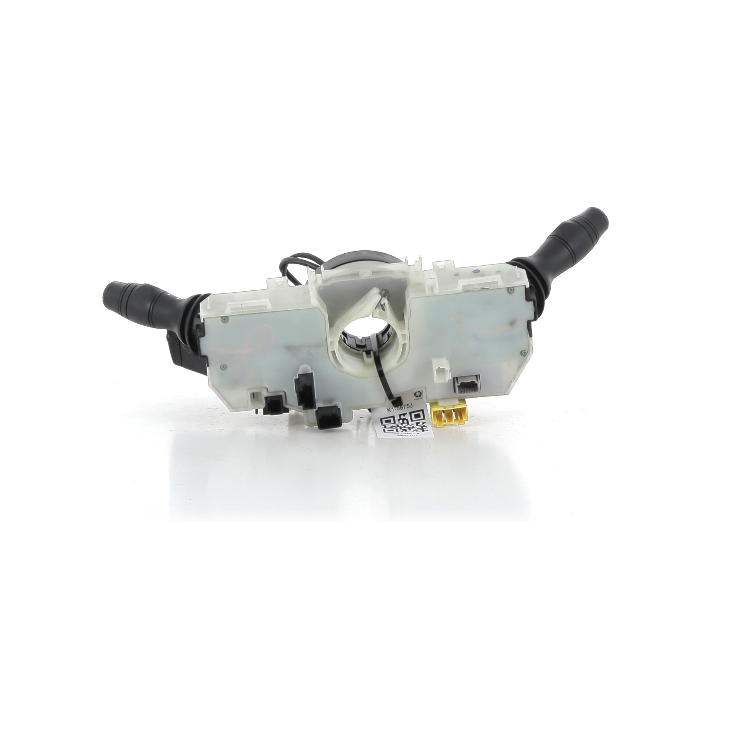 K1-5675J