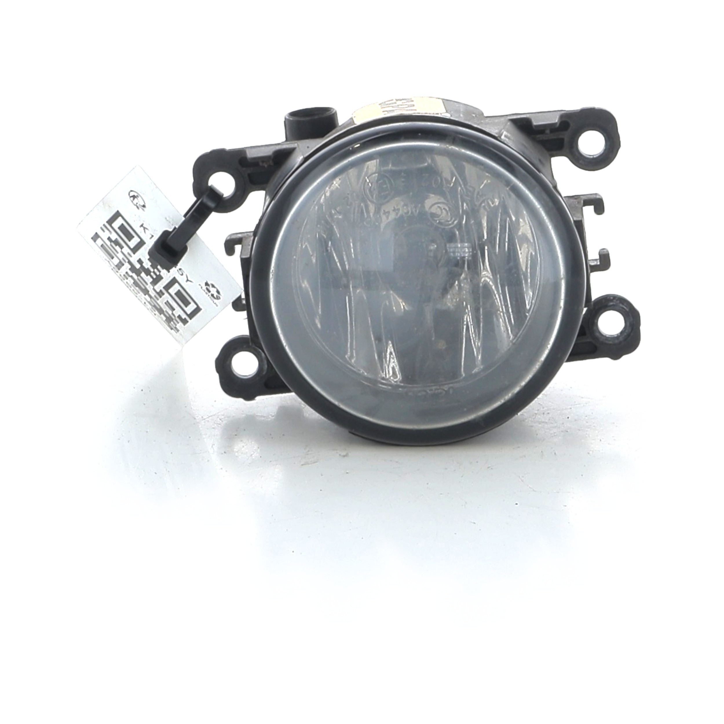 Antibrouillard droit 35500-62J01 - SUZUKI SWIFT 3 1.3 DDIS - K1-5685Y K1-5685Y