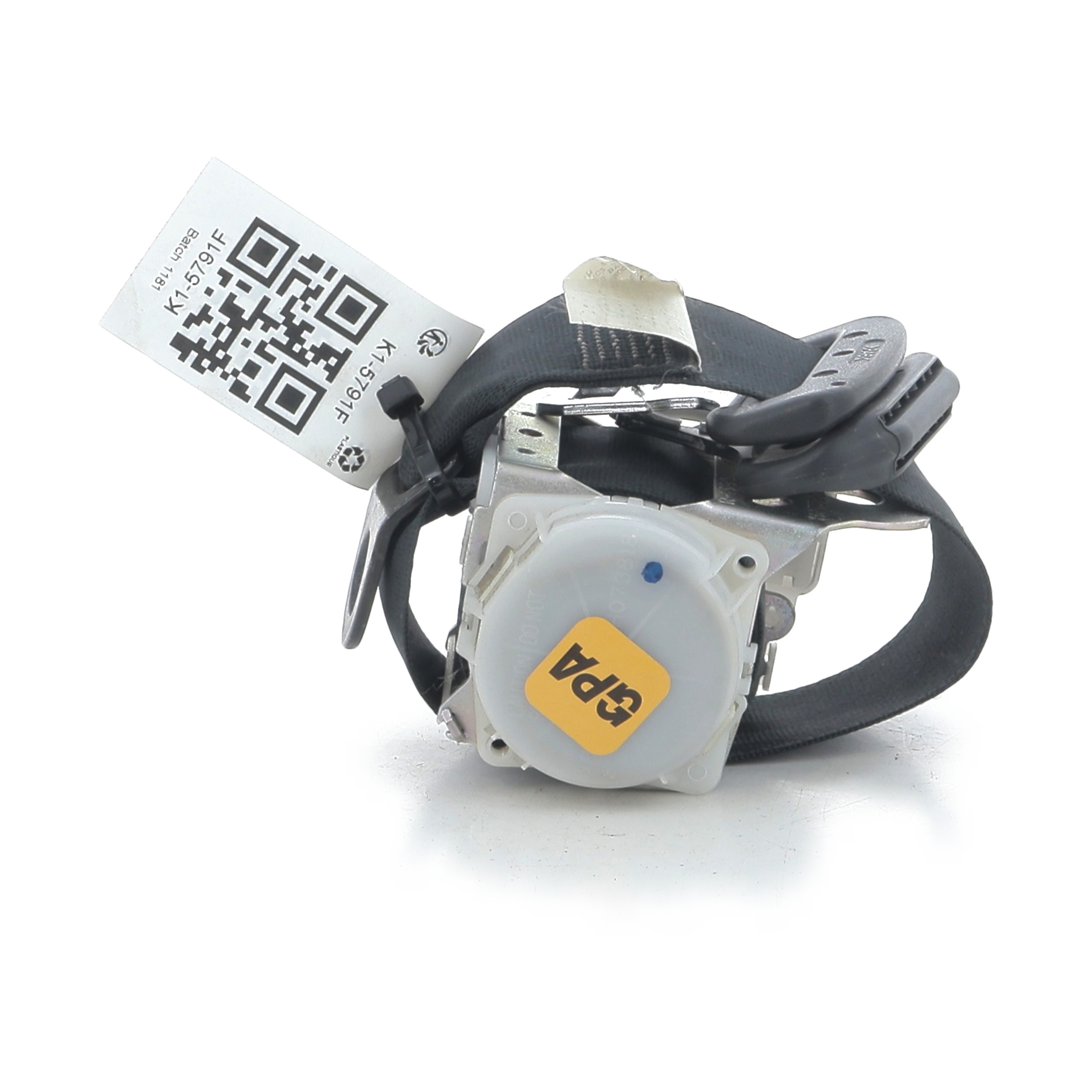 K1-5791F