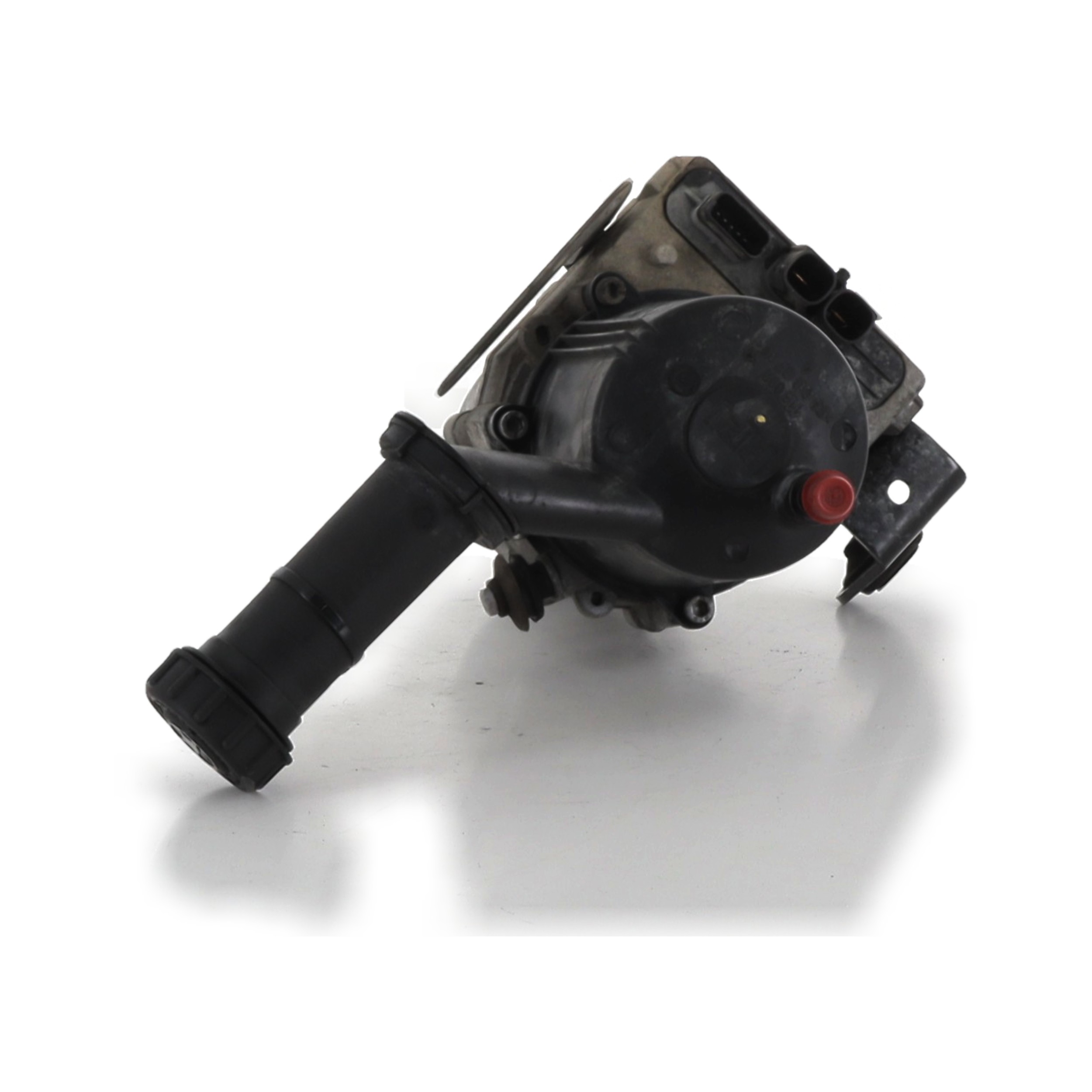 Pompe direction assistée PEUGEOT 5008 1 PH.1 réf. 1615091580 K1-5815C K1-5815C