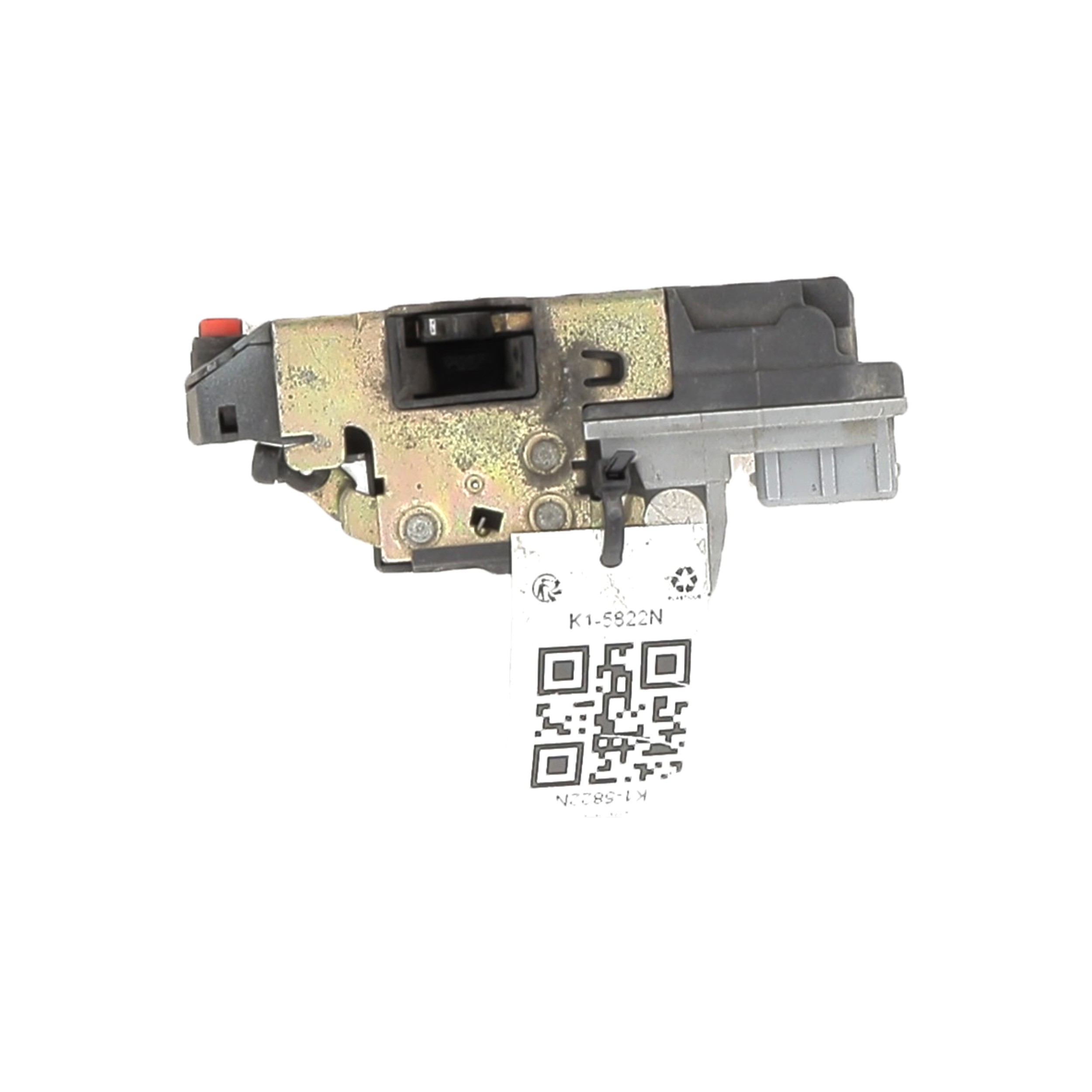K1-5822N