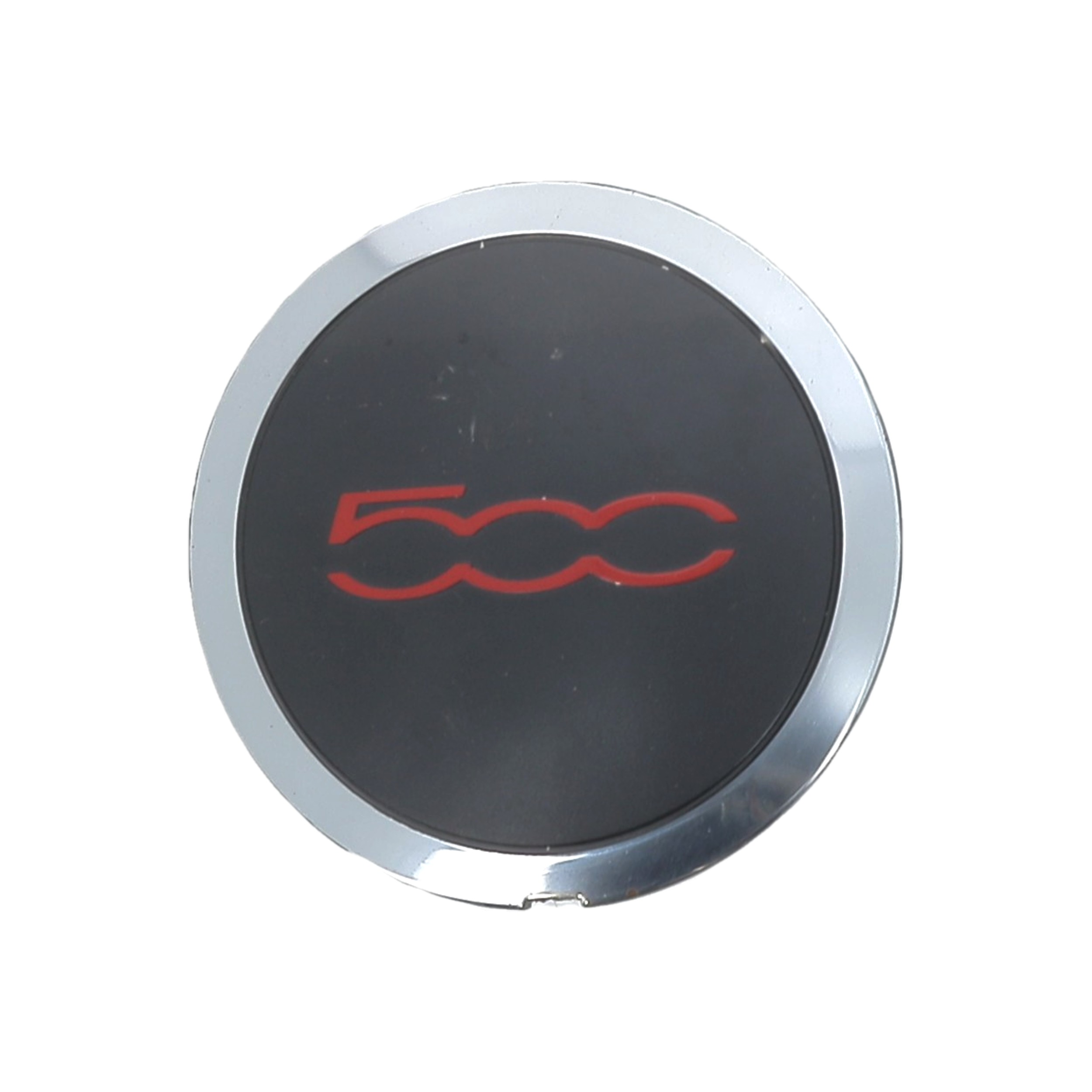 Enjoliveur 51939747 - FIAT 500C 2 PH.2 0.9T 85 - K1-5853J K1-5853J