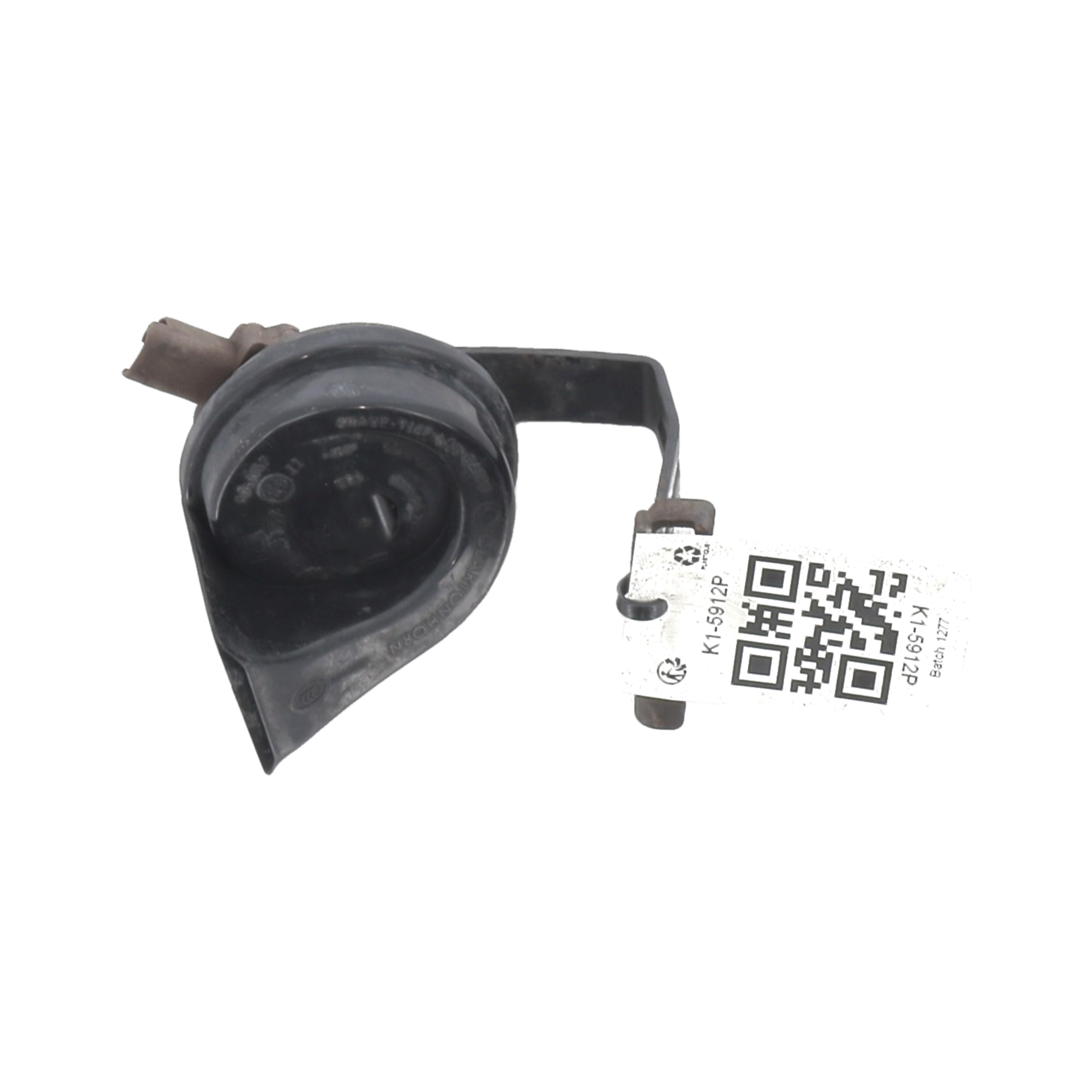 K1-5912P