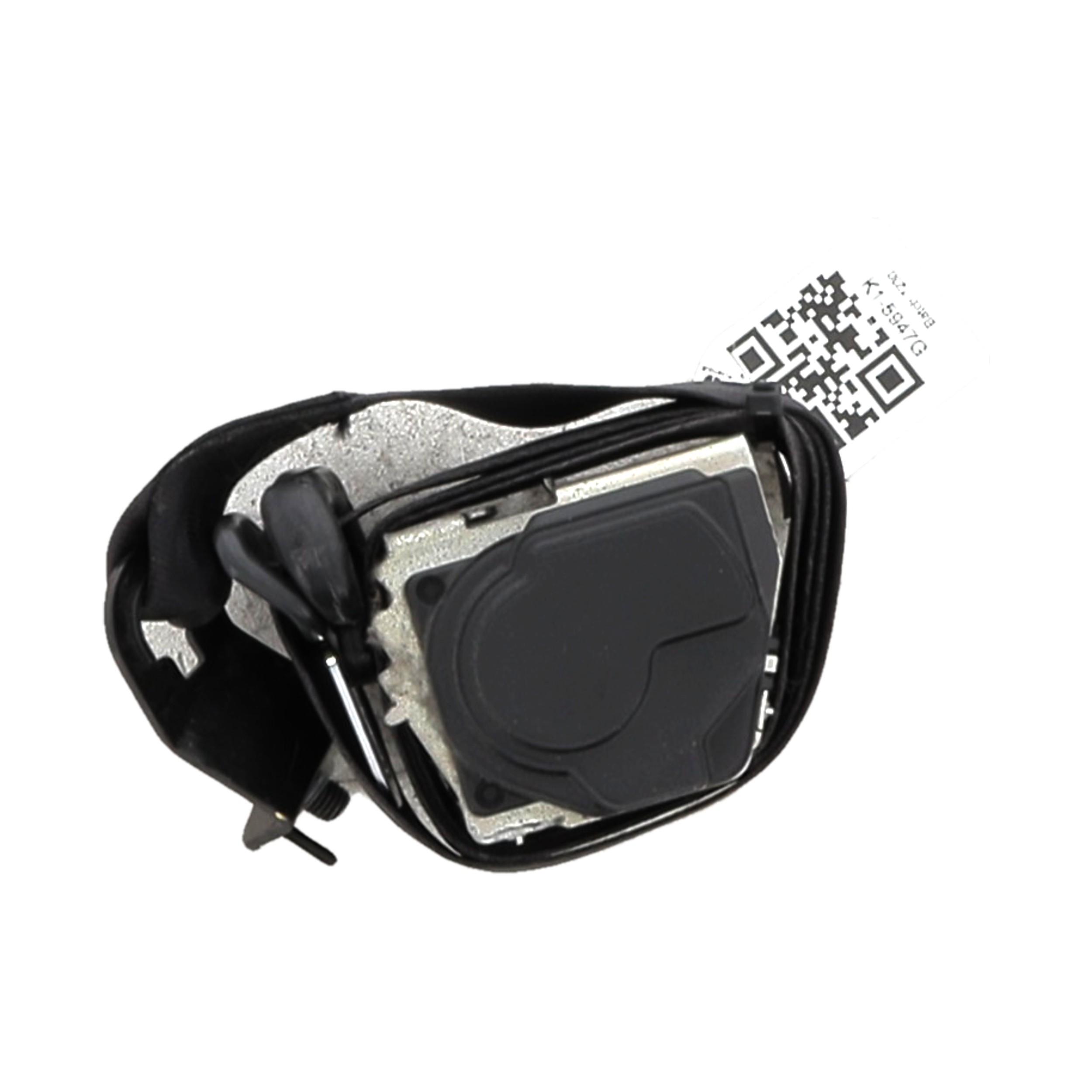 Ceinture avant gauche ALFA-ROMEO 159 réf. 156079088 K1-5947G K1-5947G