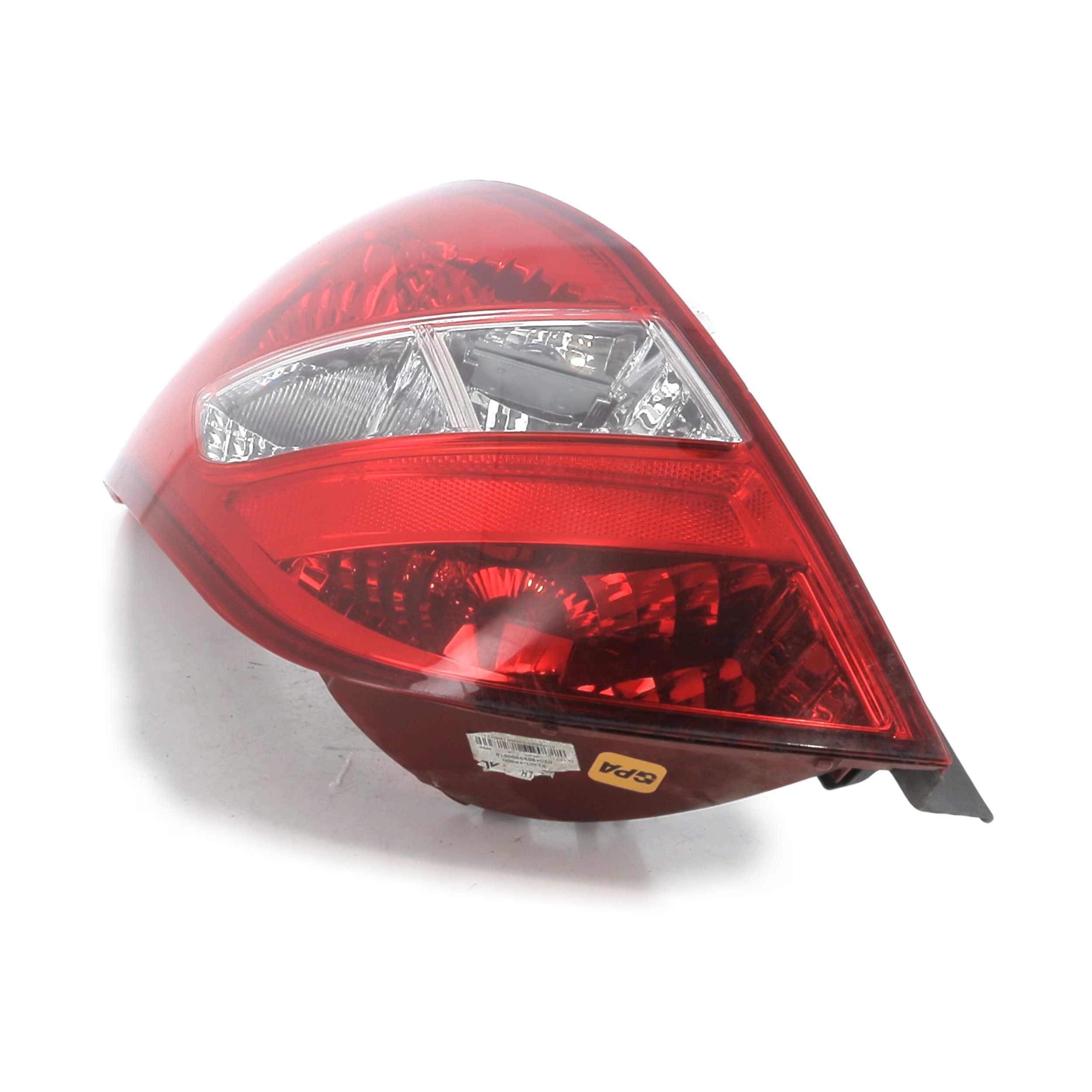 Feu arrière gauche HYUNDAI I20 1 PH.1 réf. 924014P000 K1-5959V K1-5959V