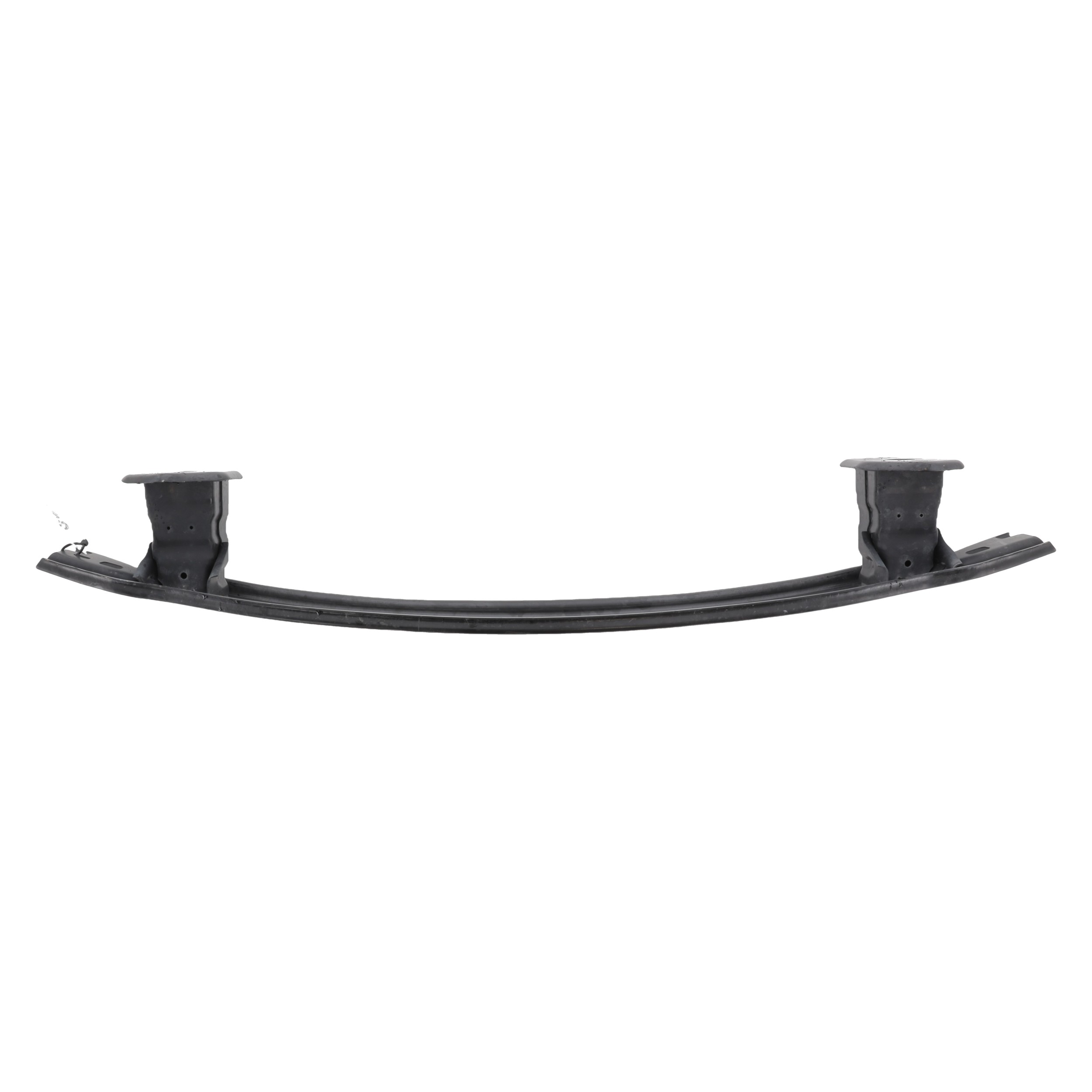 Traverse de pare choc arrière 51127285515 - BMW SERIE 2 (M2) PH.1 3.0 - K1-5982H K1-5982H