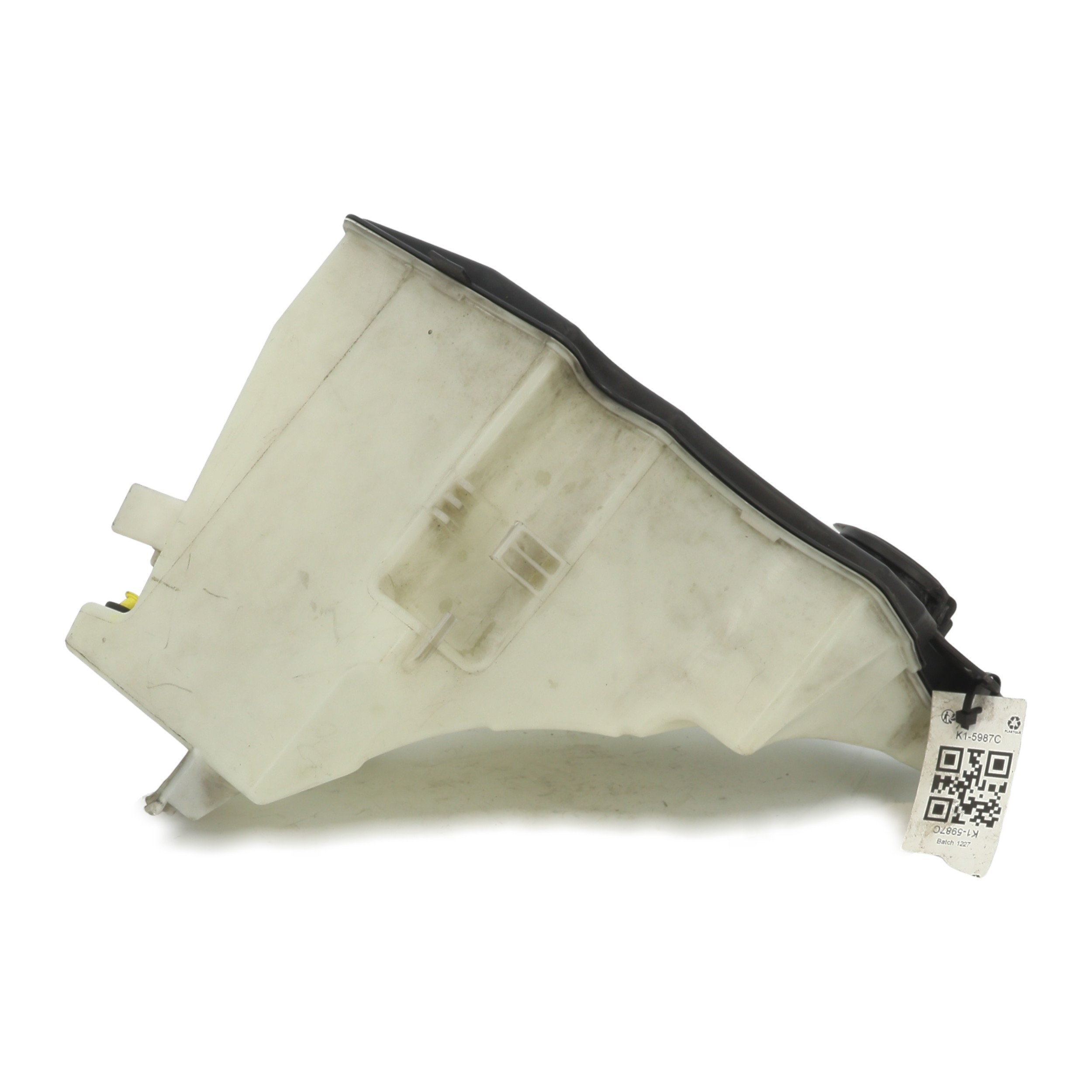 K1-5987C