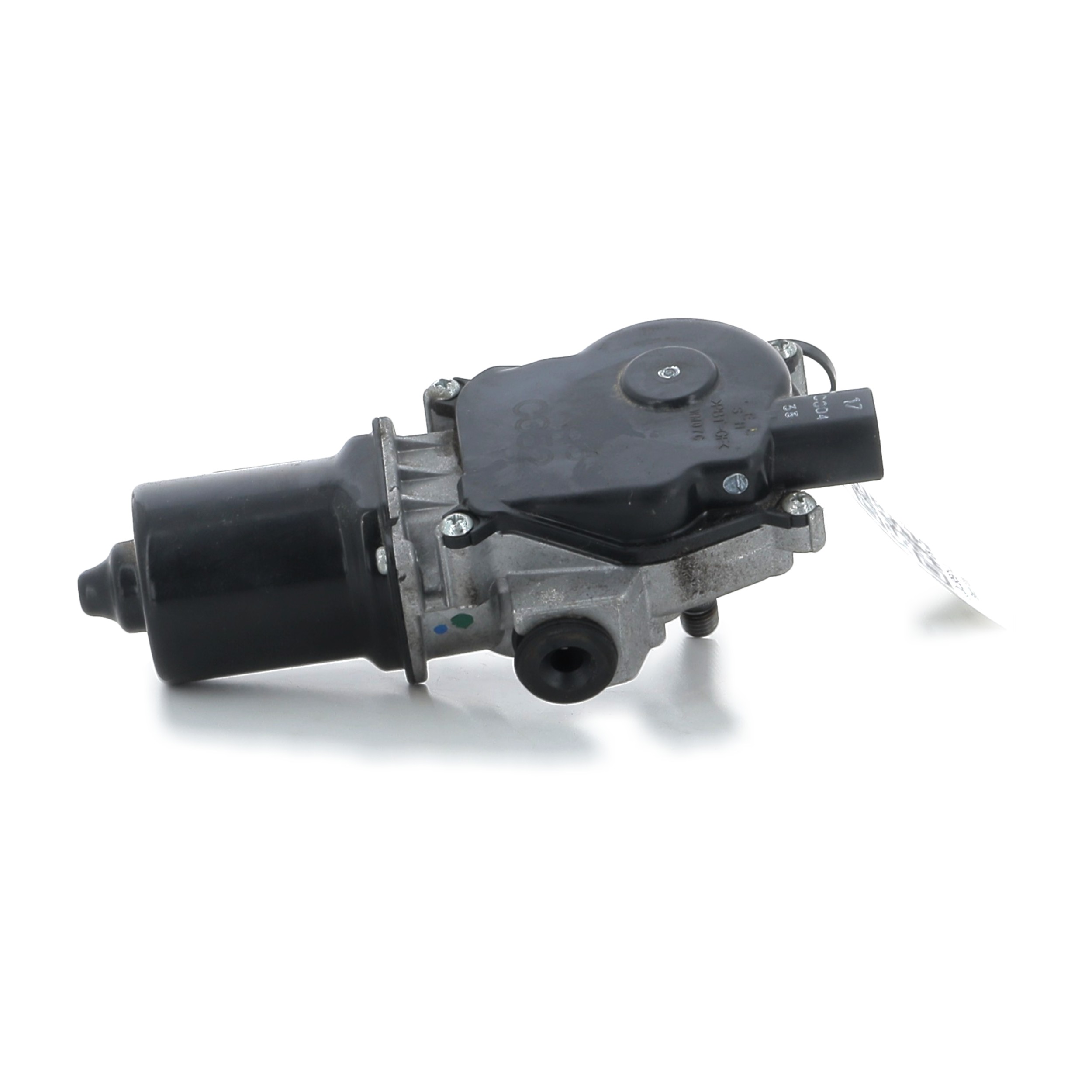 Moteur d'essuie glace avant réf. BJS76737XB MAZDA MAZDA 3 K1-5987X K1-5987X
