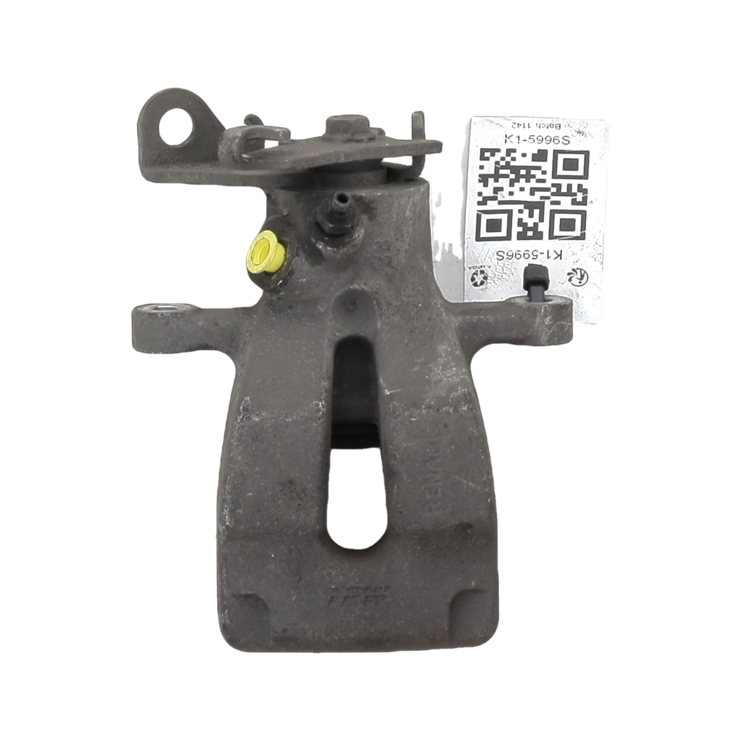 K1-5996S