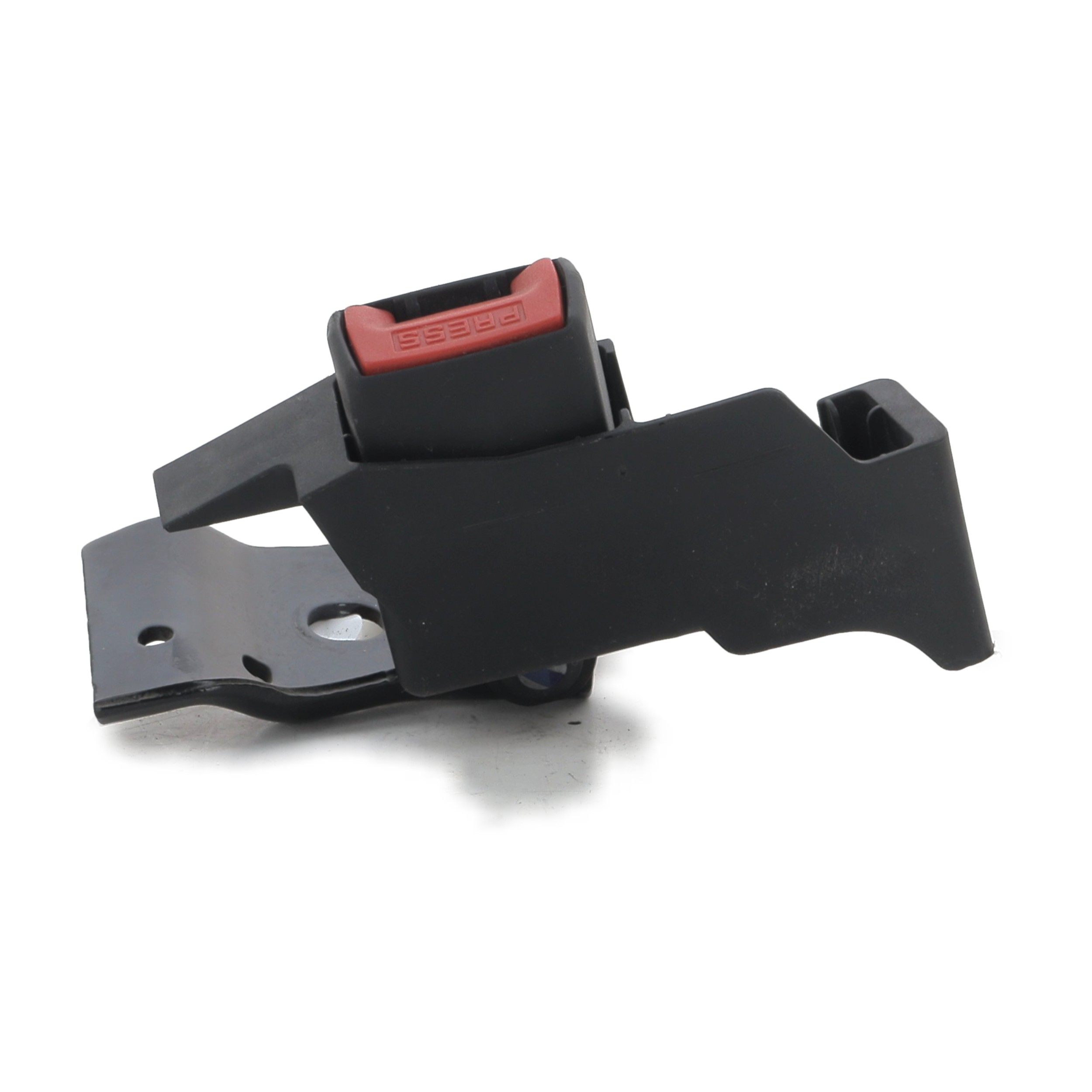 Attache ceinture arrière gauche RENAULT CLIO 3 PH.2 K1-5997G K1-5997G