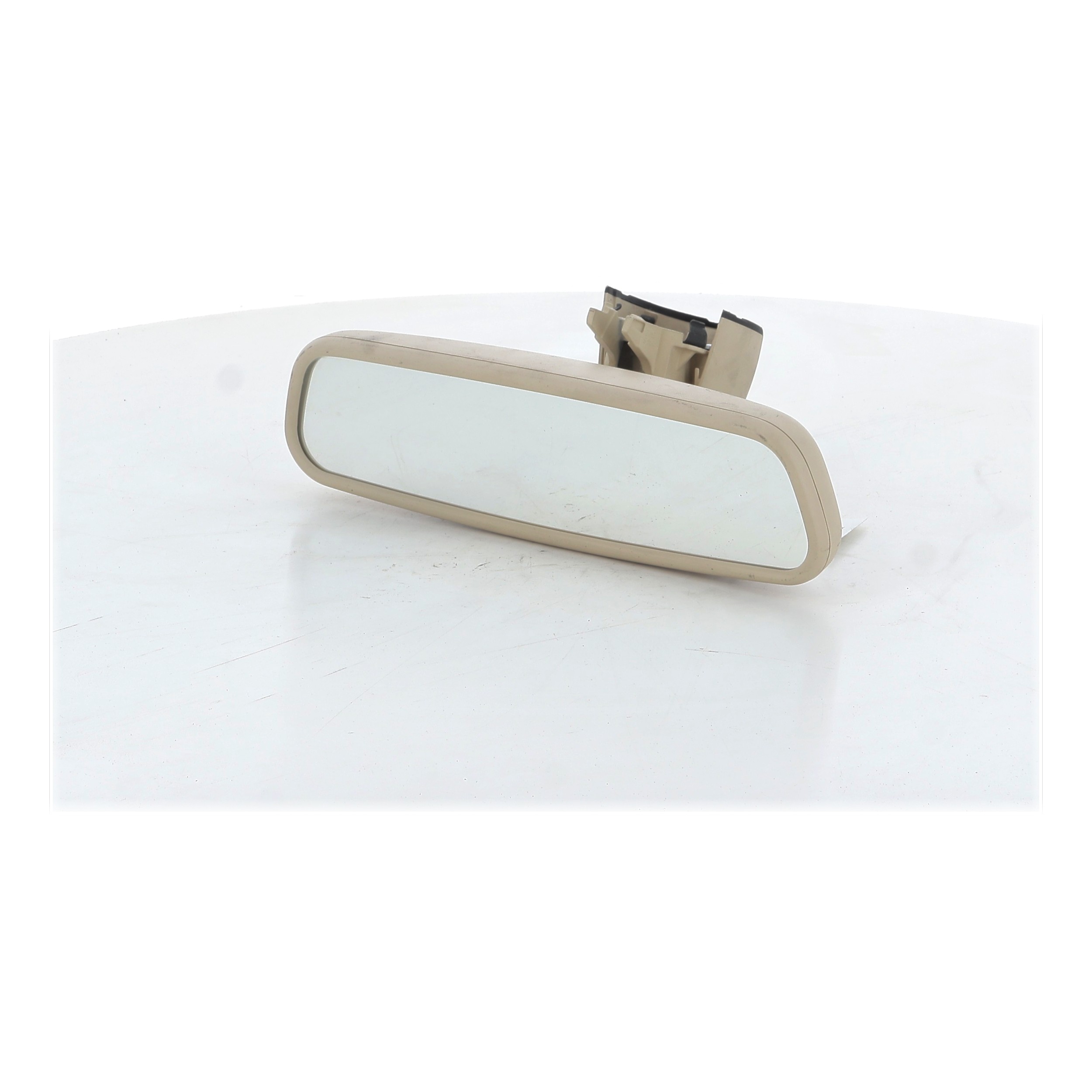 Rétroviseur intérieur 8T0857511AFQE2 - AUDI A5 SPORTBACK 1 PH.2 2.0TFSIQ - K1-5997X K1-5997X