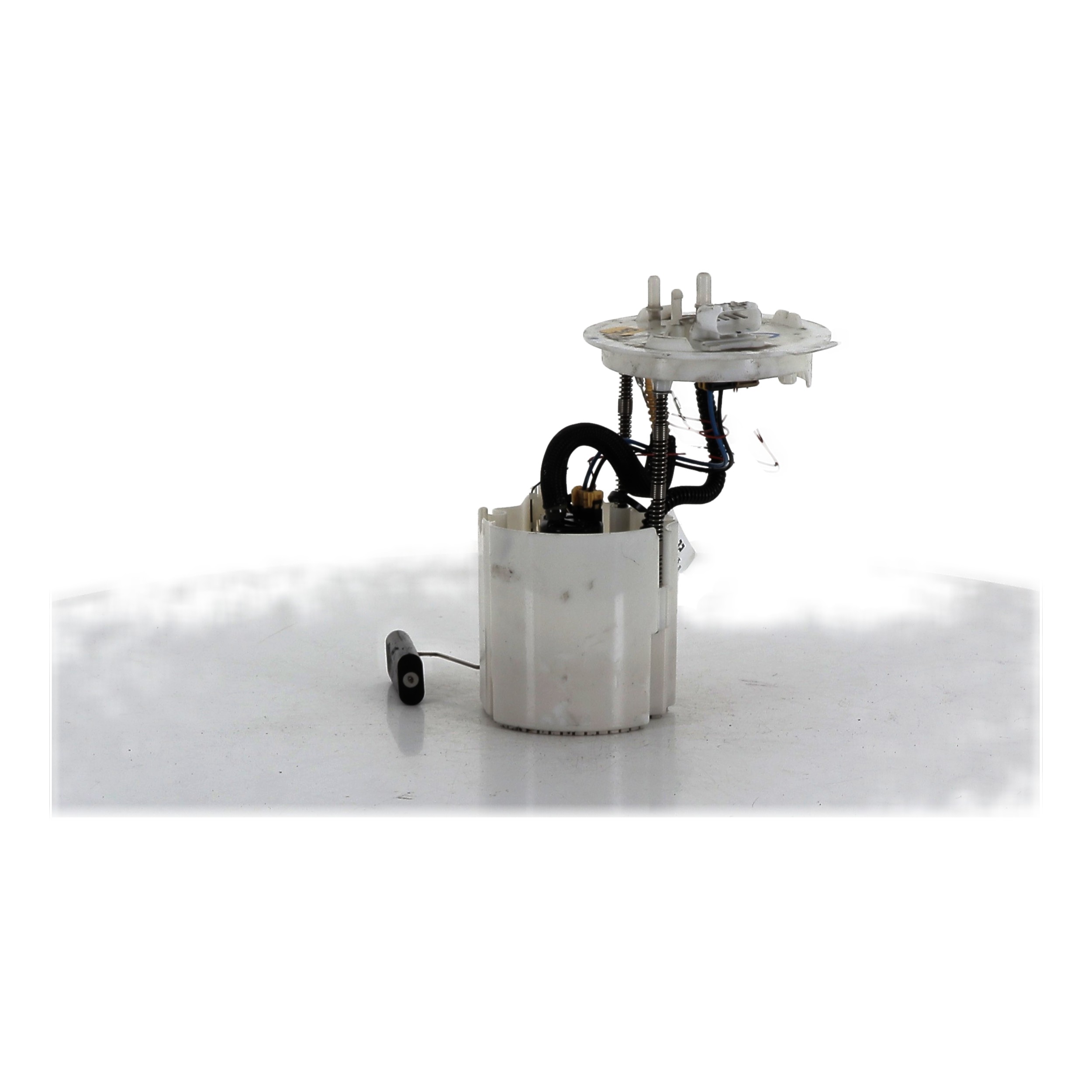 Pompe à carburant électrique 13579356 - CHEVROLET ORLANDO 2.0 VCDI - K1-6032C K1-6032C