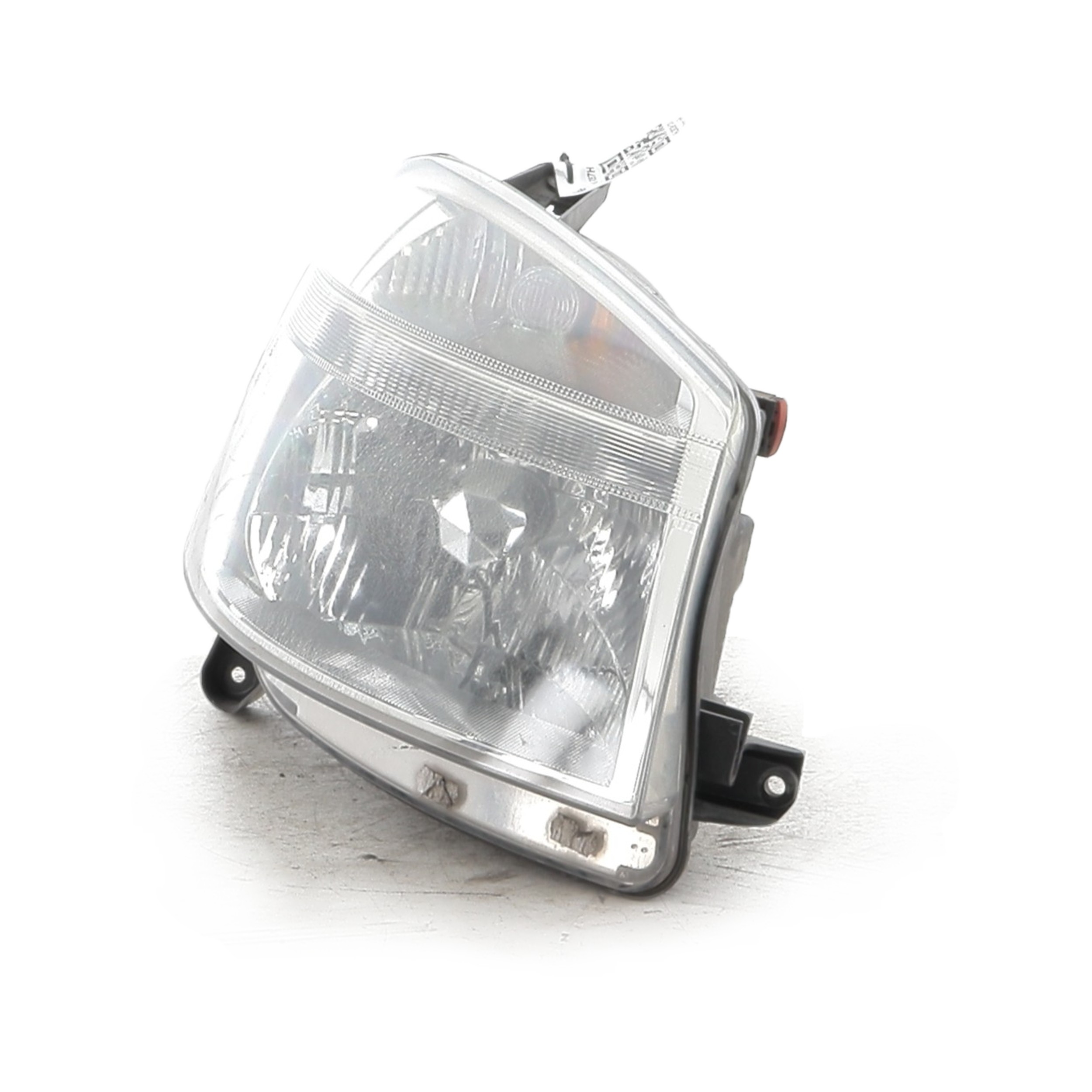 Phare droit réf. 00006205AW CITROEN BERLINGO 1 PH.2 K1-6087H K1-6087H