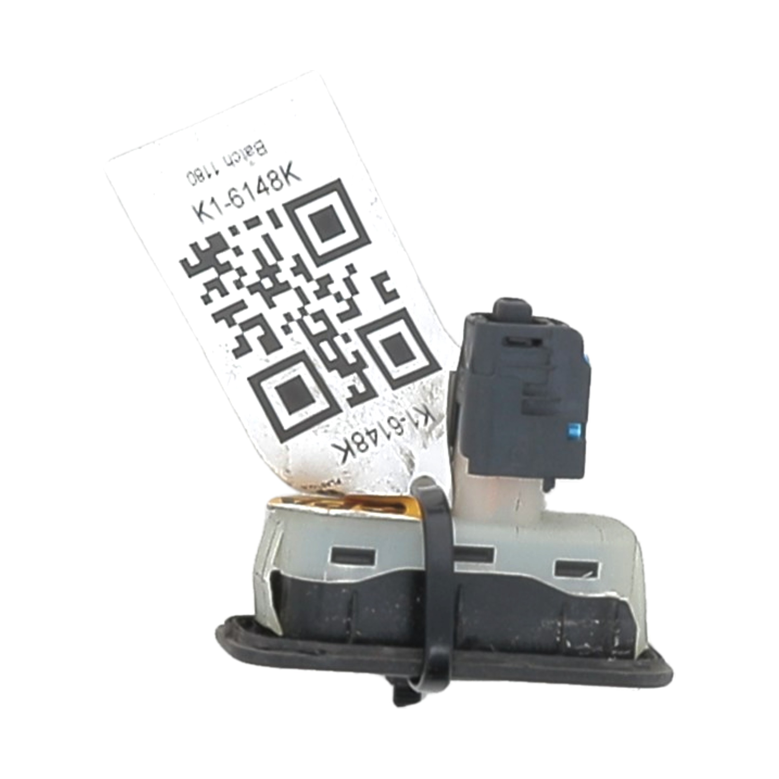 K1-6148K