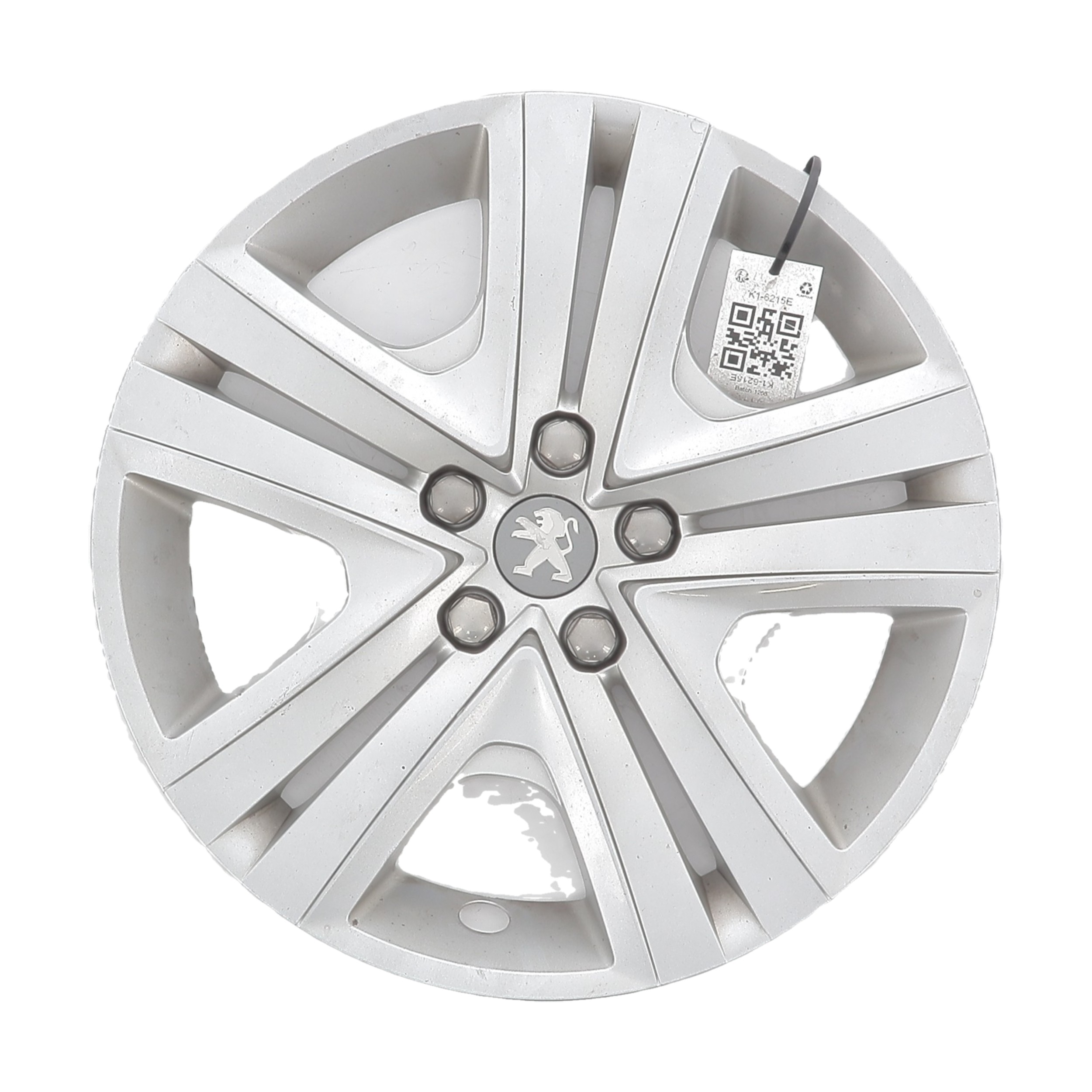 K1-6215E